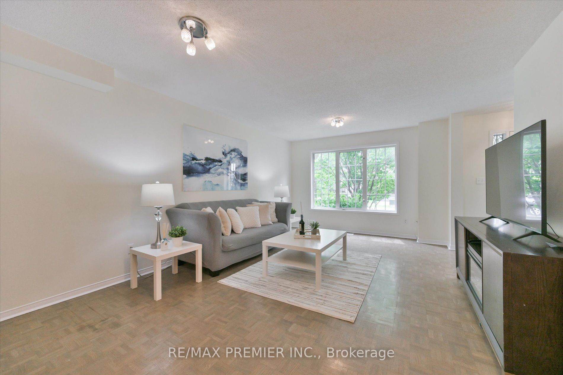 632 Napa Valley Avenue, Vaughan, ON L4H 1R1 photo 4