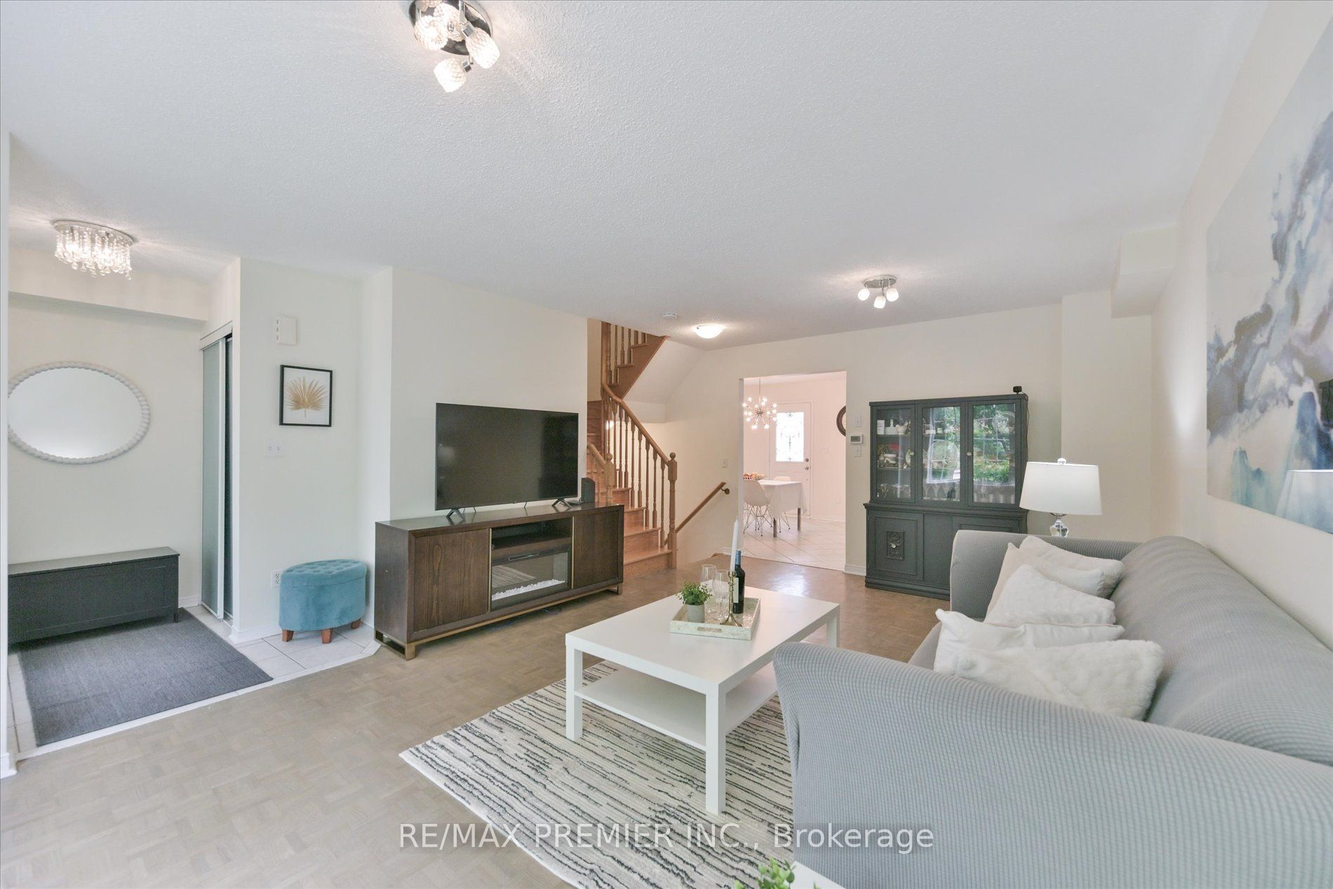 632 Napa Valley Avenue, Vaughan, ON L4H 1R1 photo 5