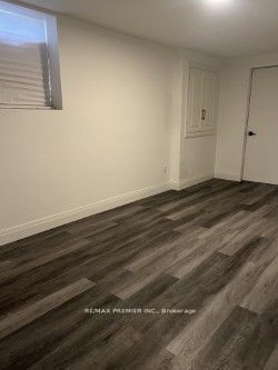 92 Solway Avenue Lower, Vaughan, ON L6A 2X1 photo 5