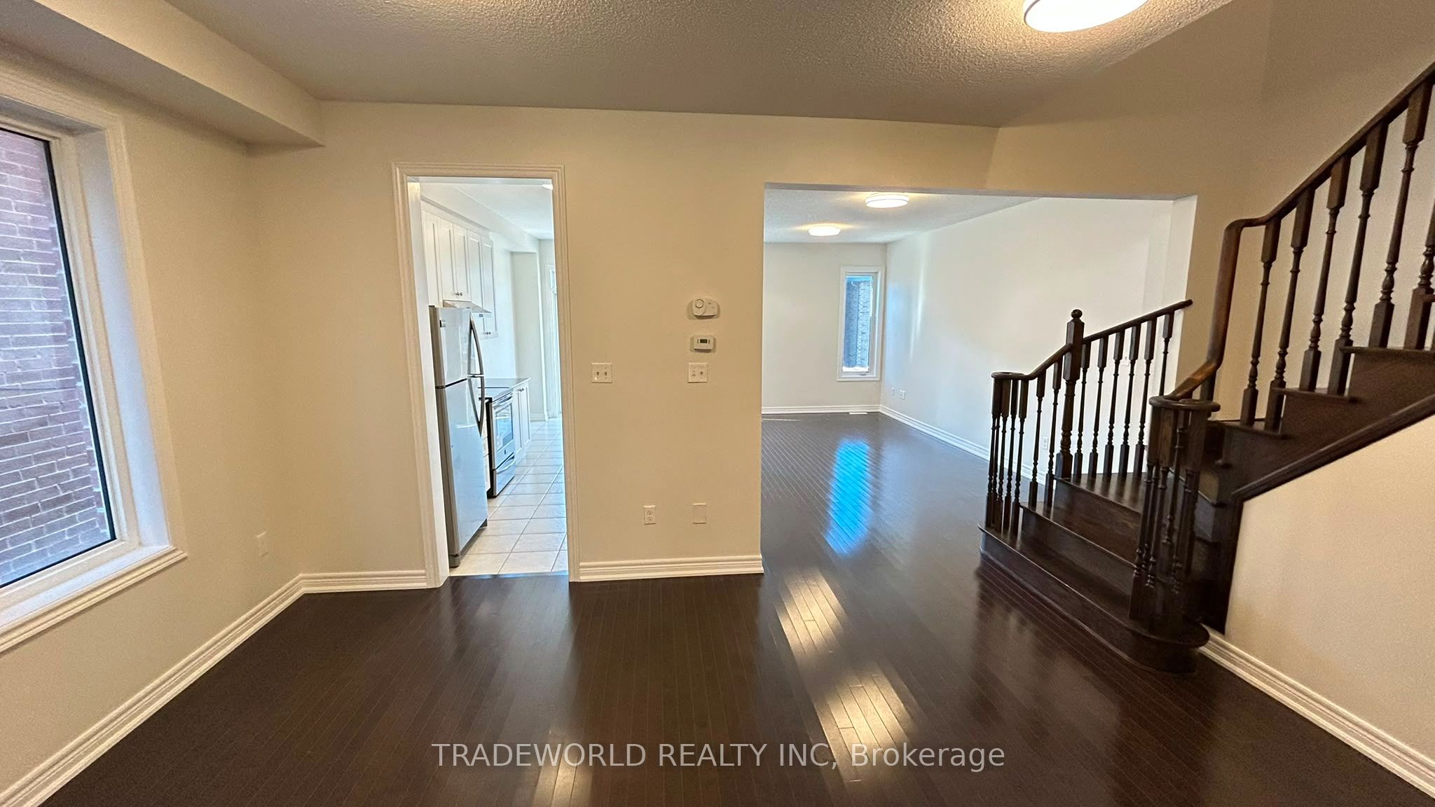 21 Beckett Avenue, Markham, ON L6C 0W5 photo 2