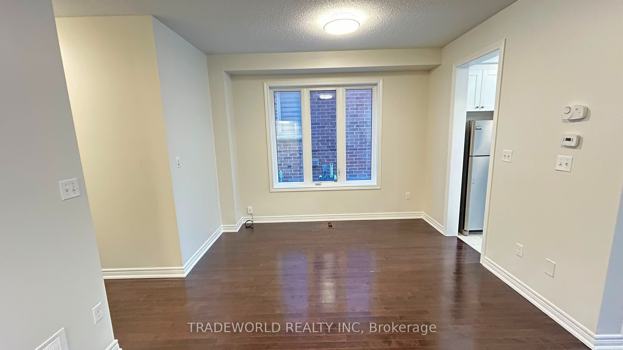 21 Beckett Avenue, Markham, ON L6C 0W5 photo 3