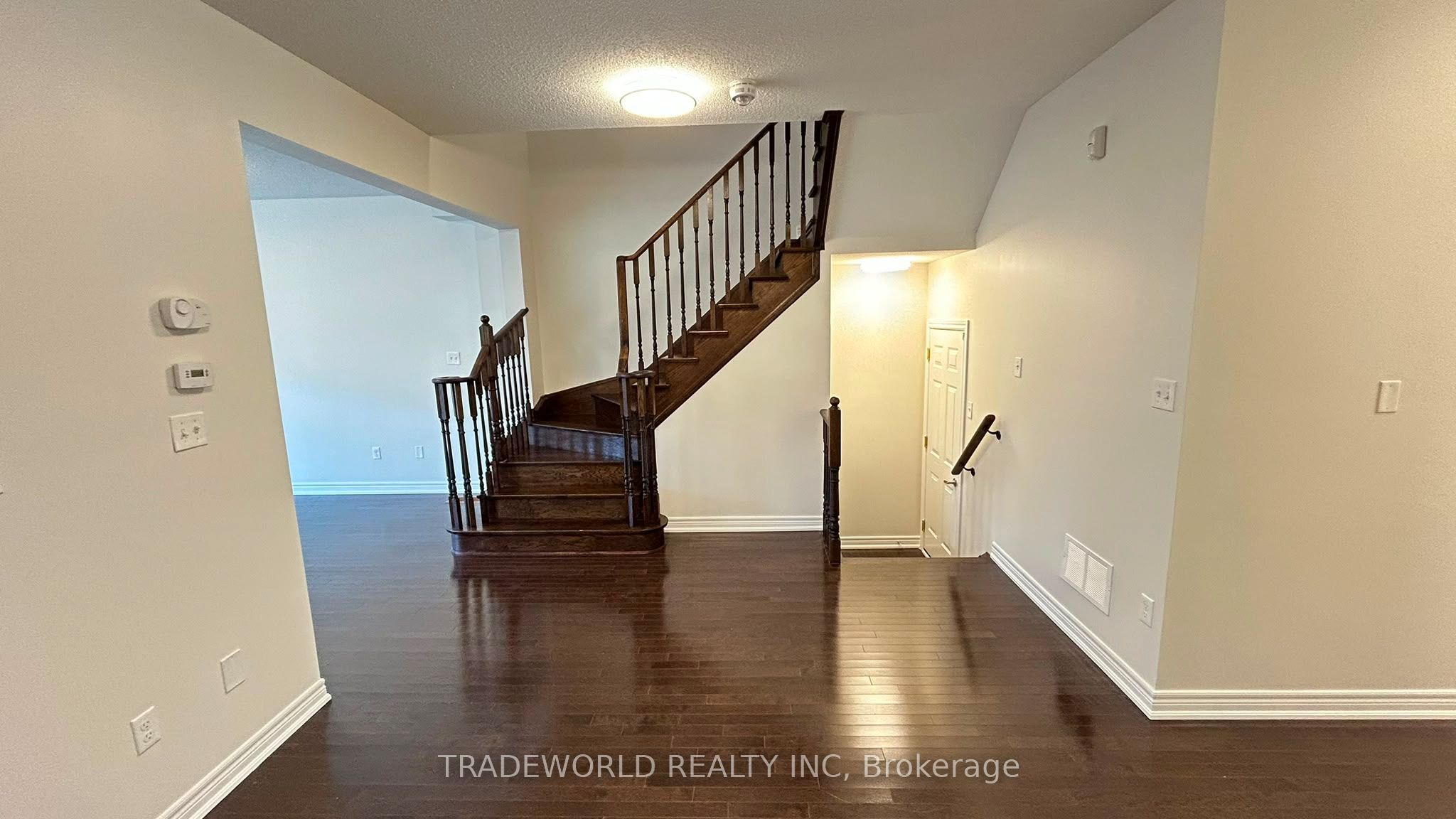 21 Beckett Avenue, Markham, ON L6C 0W5 photo 5