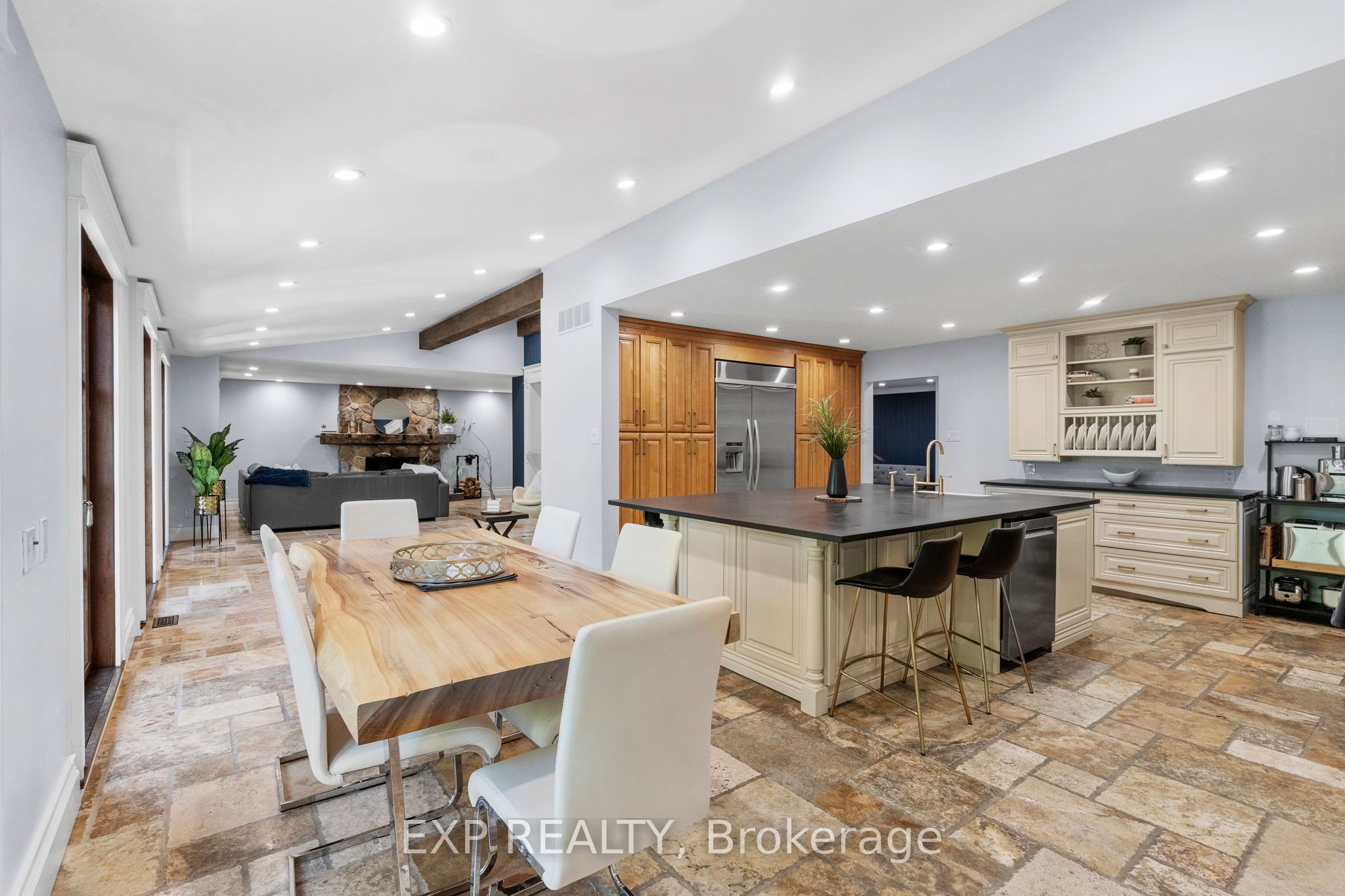 816 Norwick Road, Newmarket, ON L3X 1K8 photo 5