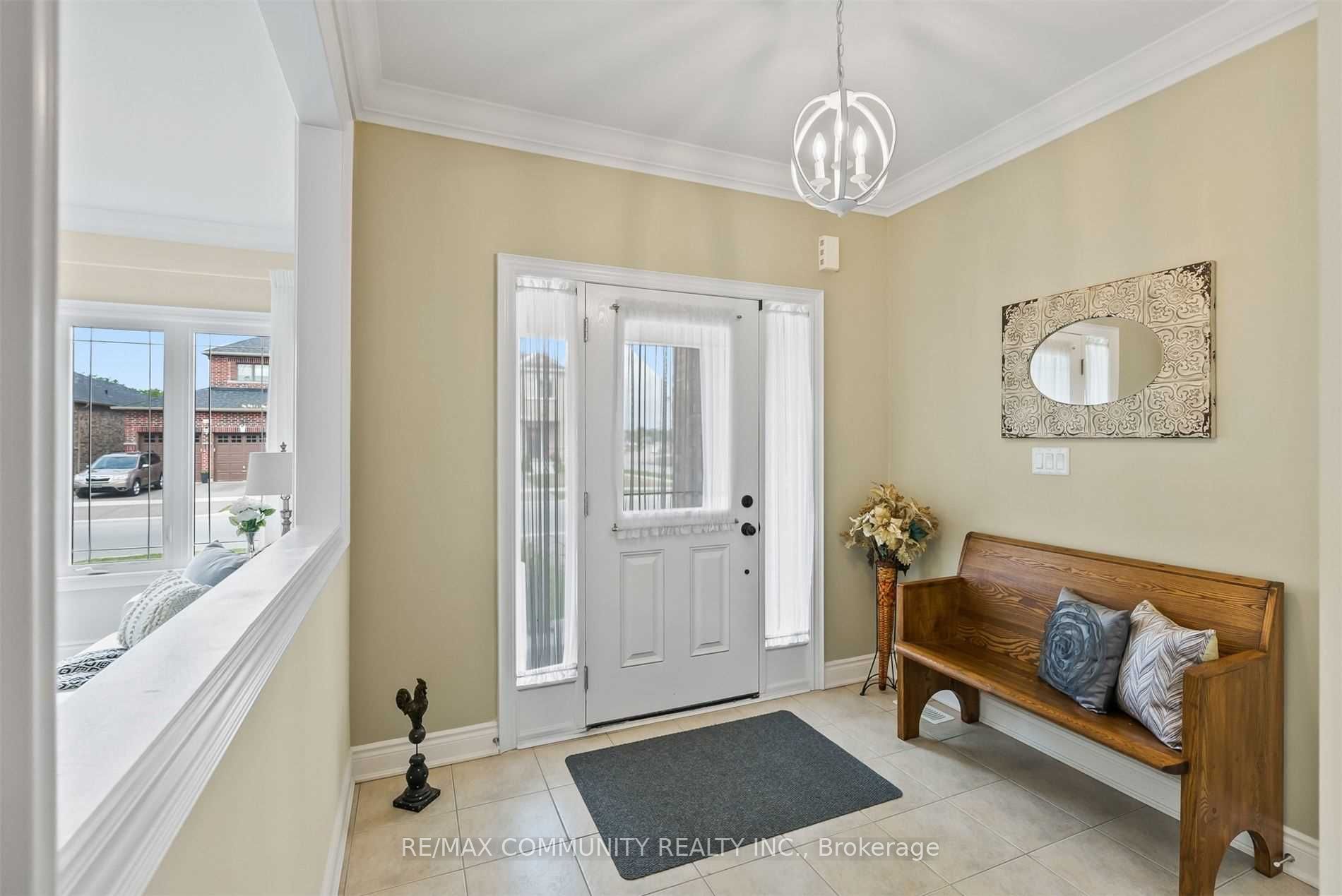 5 Pollock Avenue, Brock, ON L0K 1A0 photo 2