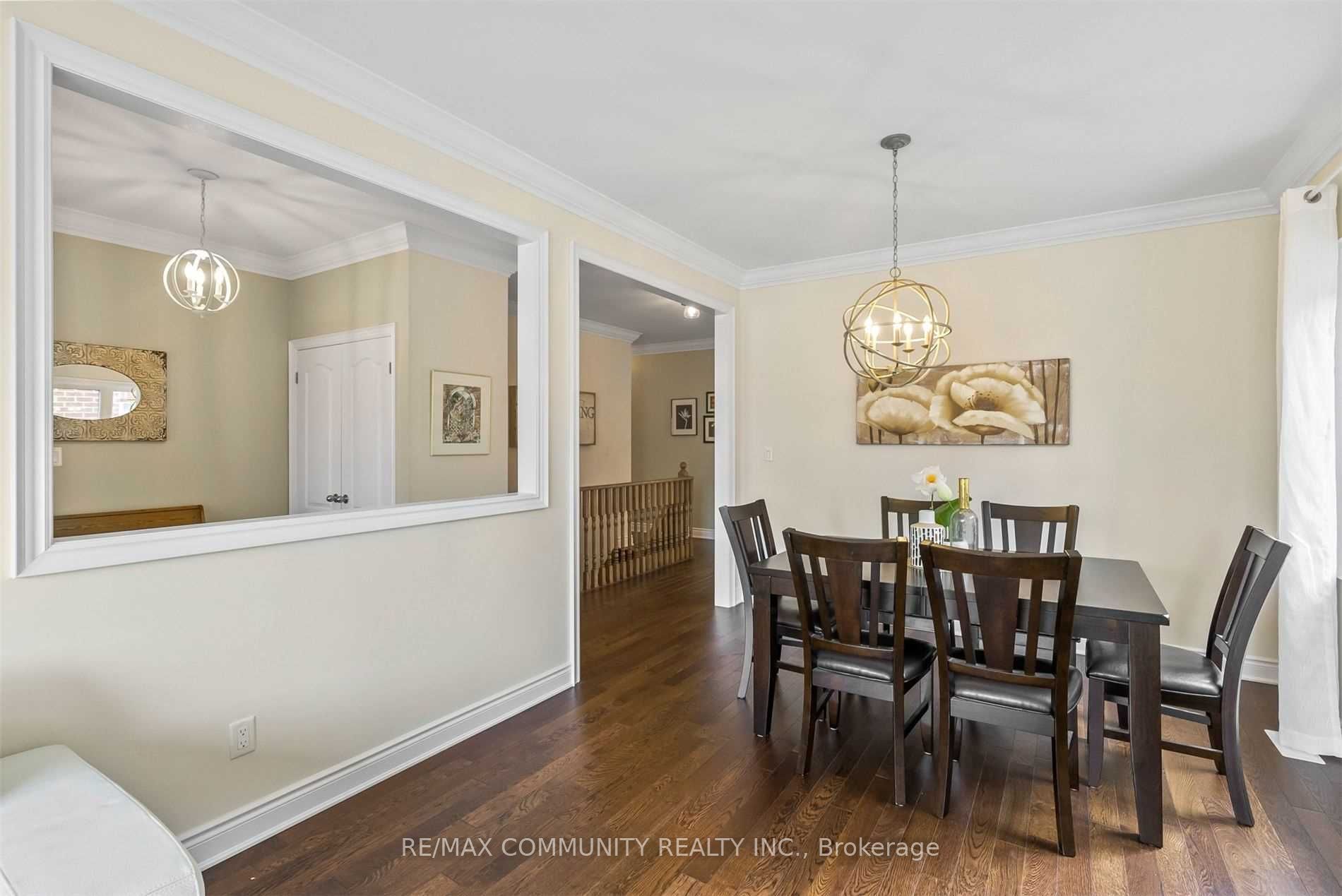 5 Pollock Avenue, Brock, ON L0K 1A0 photo 3