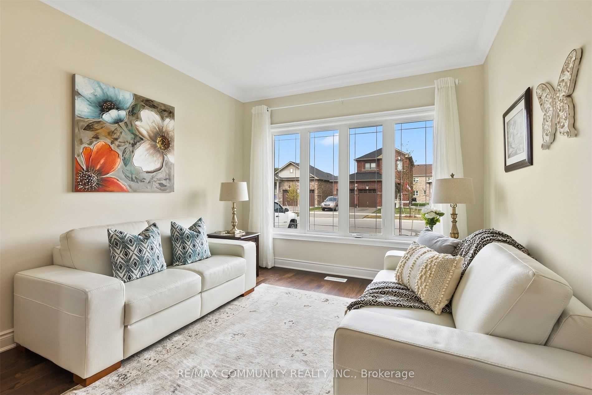 5 Pollock Avenue, Brock, ON L0K 1A0 photo 4
