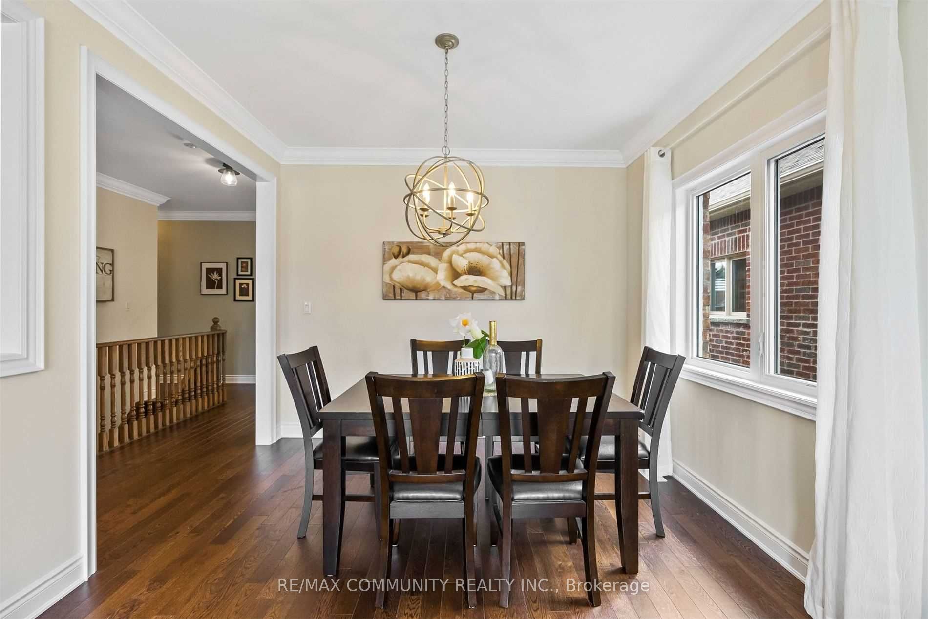 5 Pollock Avenue, Brock, ON L0K 1A0 photo 5
