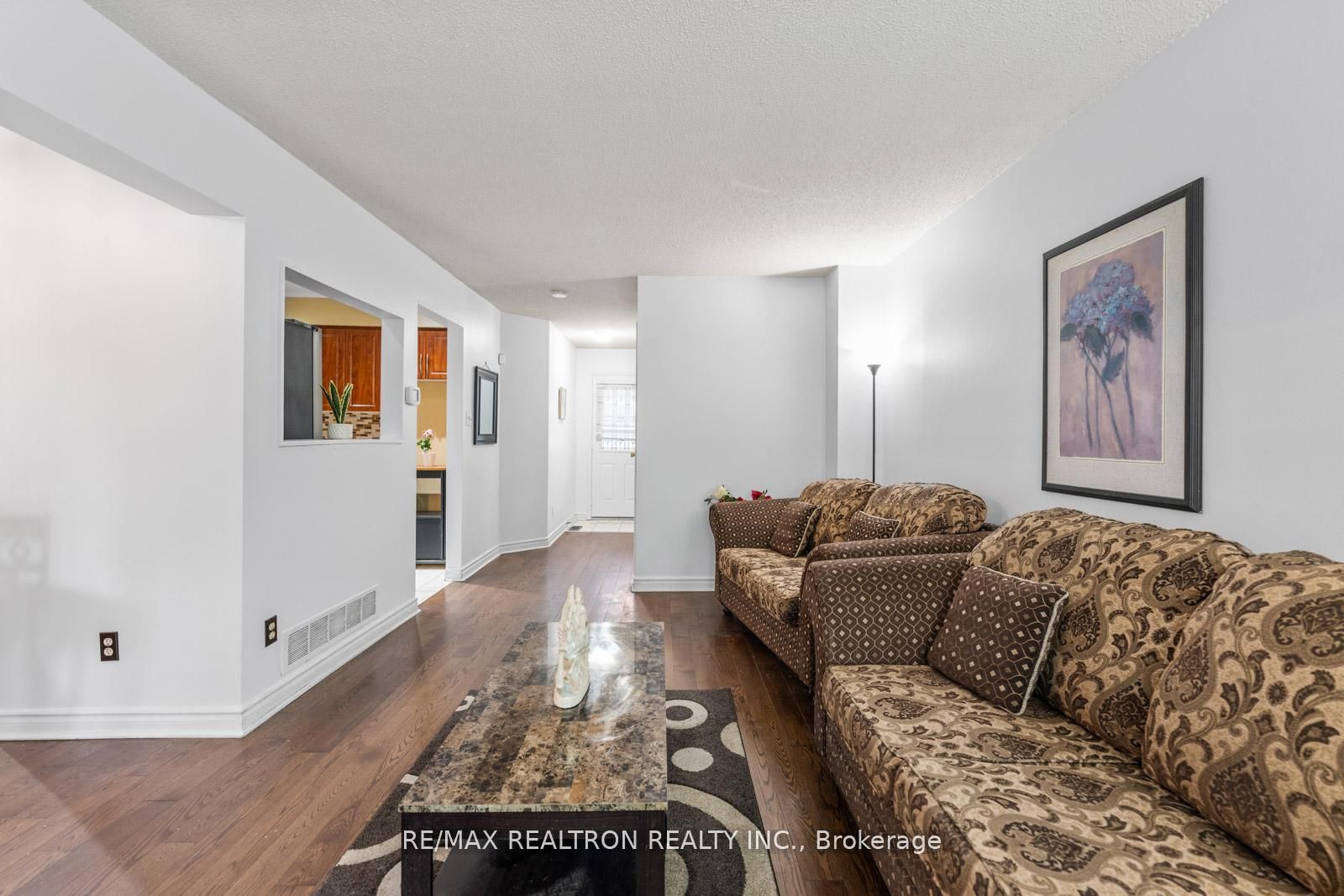 4 Sunshine Drive, Richmond Hill, ON L4C 8K8 photo 5