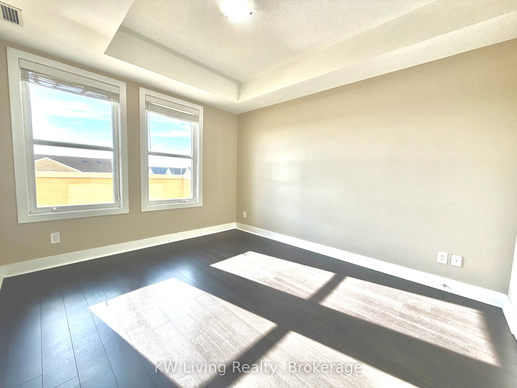 28 Prince Regent Street PH19, Markham, ON L6C 0V5 photo 3