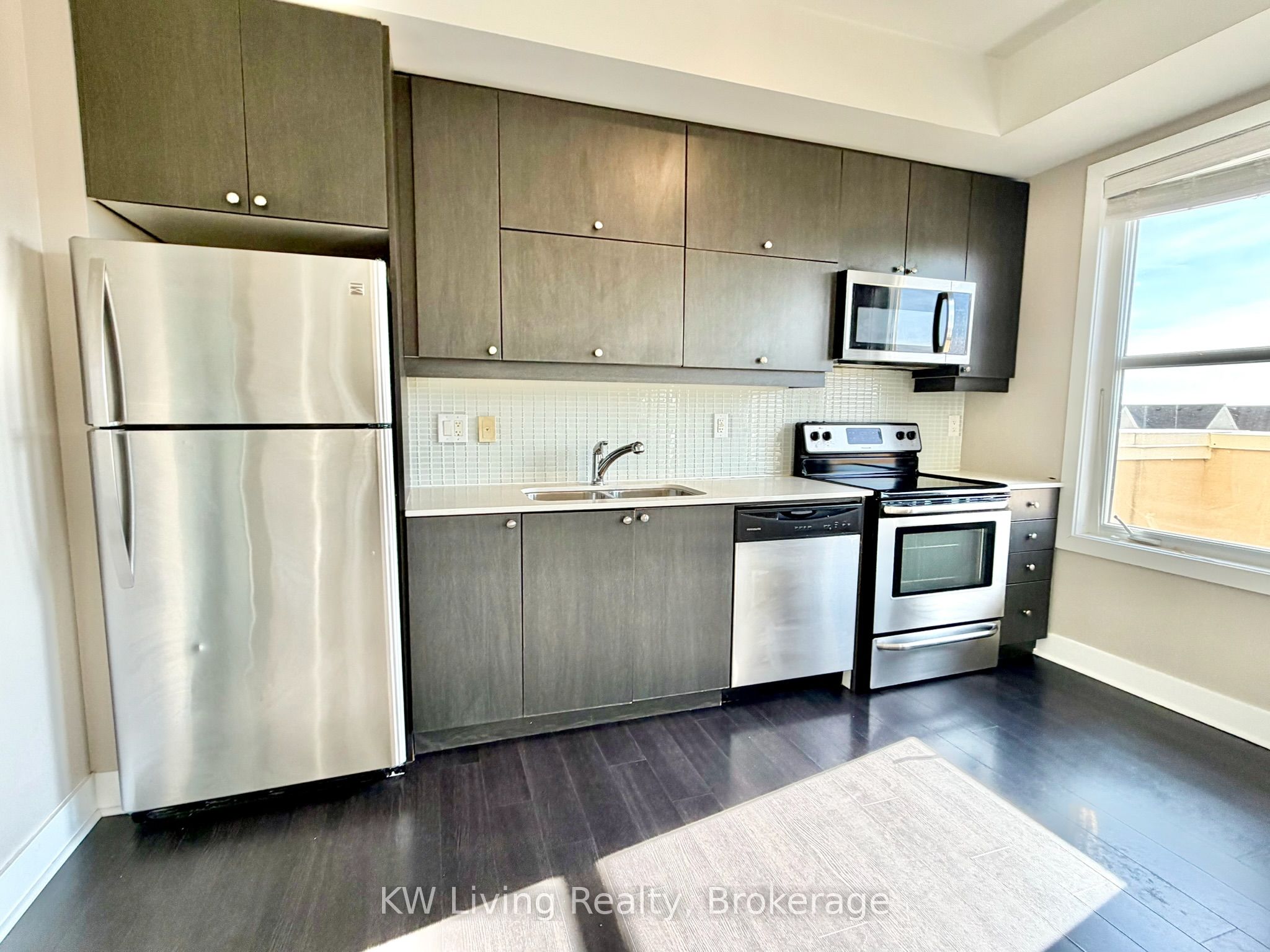 28 Prince Regent Street PH19, Markham, ON L6C 0V5 photo 5