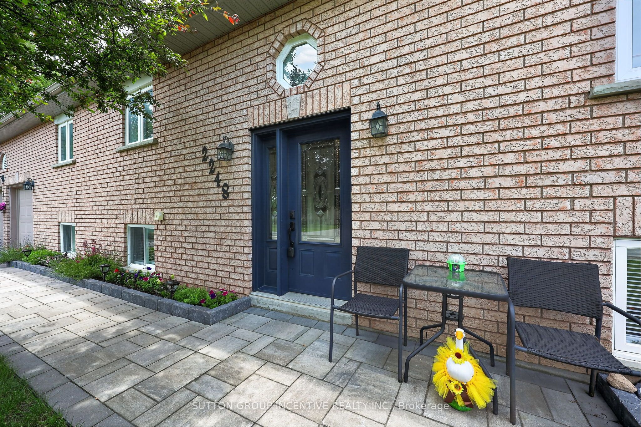 2248 Douglas Avenue, Innisfil, ON L9S 2C5 photo 4