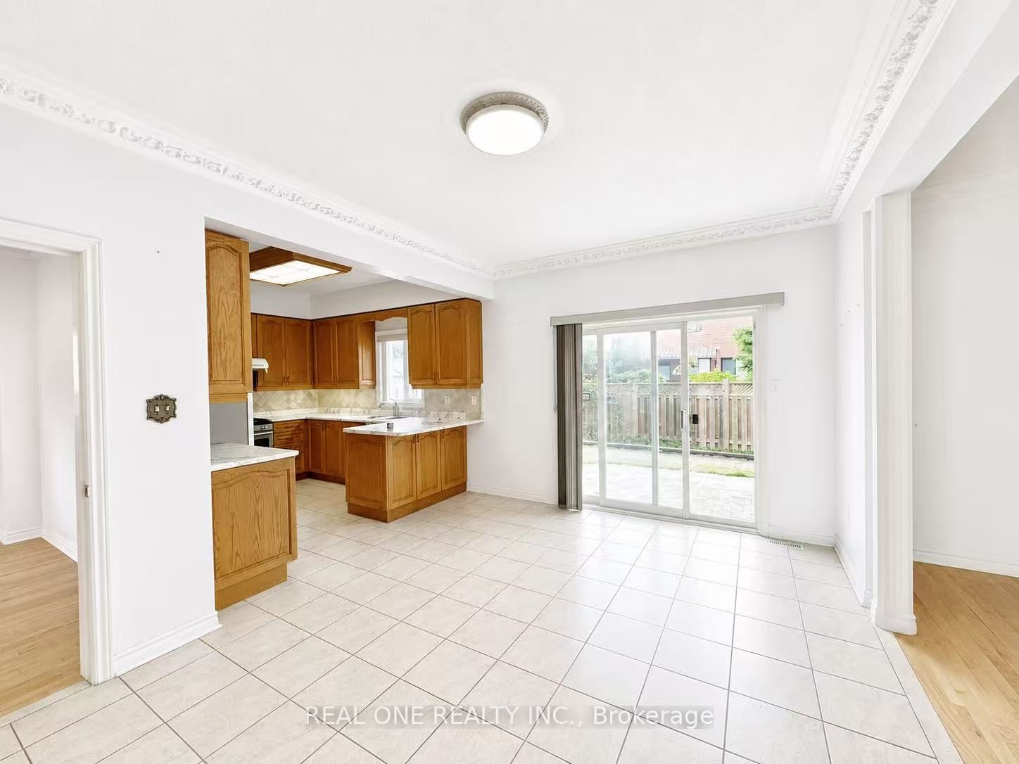 9649 Keele Street Upper, Vaughan, ON L6A 1M1 photo 5