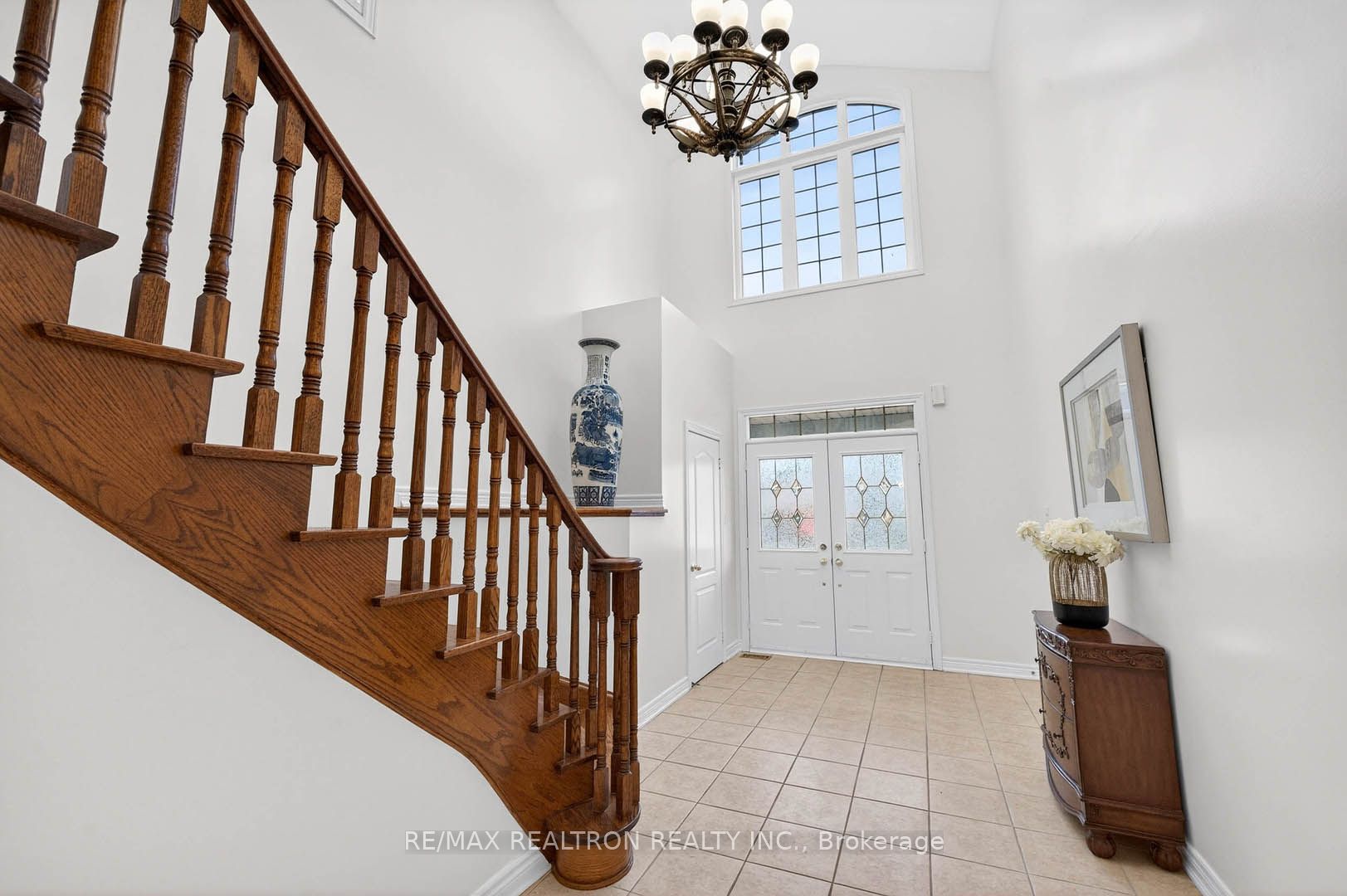 71 Timber Valley Avenue, Richmond Hill, ON L4E 4Z8 photo 3