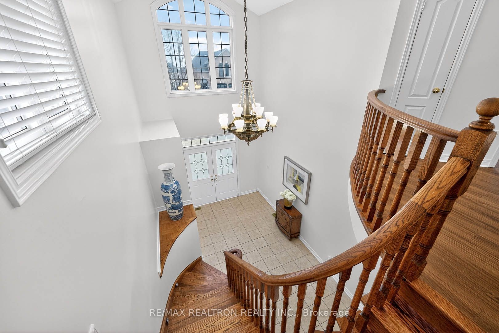 71 Timber Valley Avenue, Richmond Hill, ON L4E 4Z8 photo 4