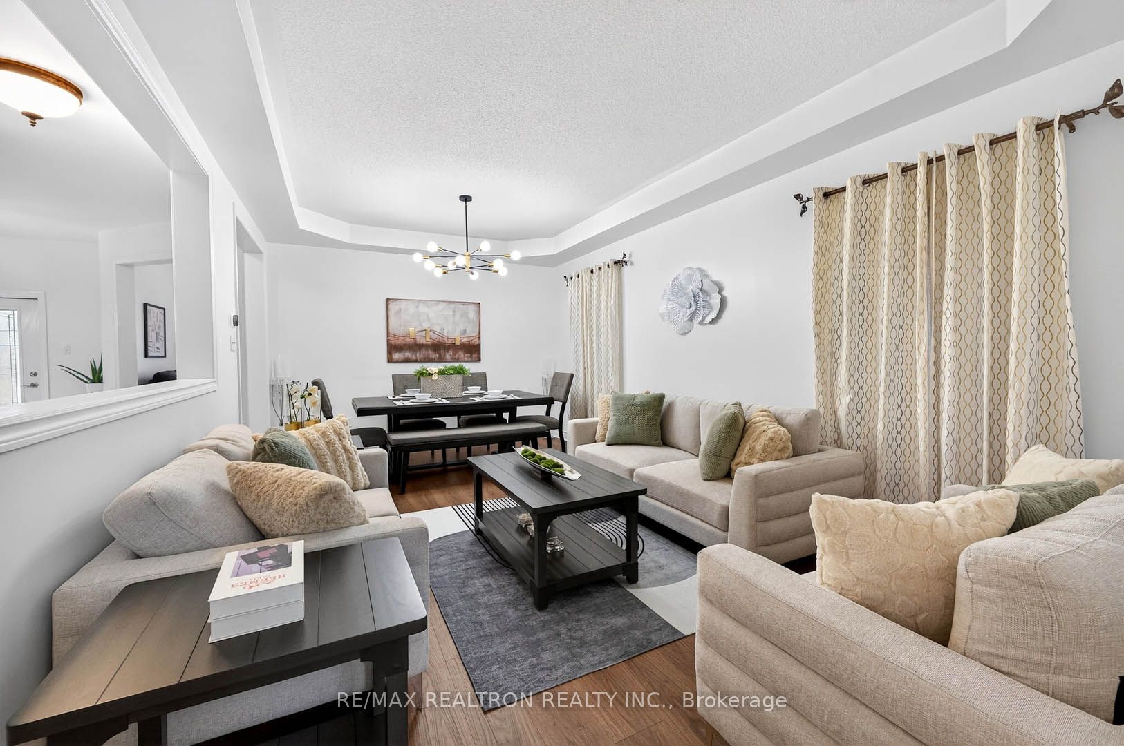 71 Timber Valley Avenue, Richmond Hill, ON L4E 4Z8 photo 5