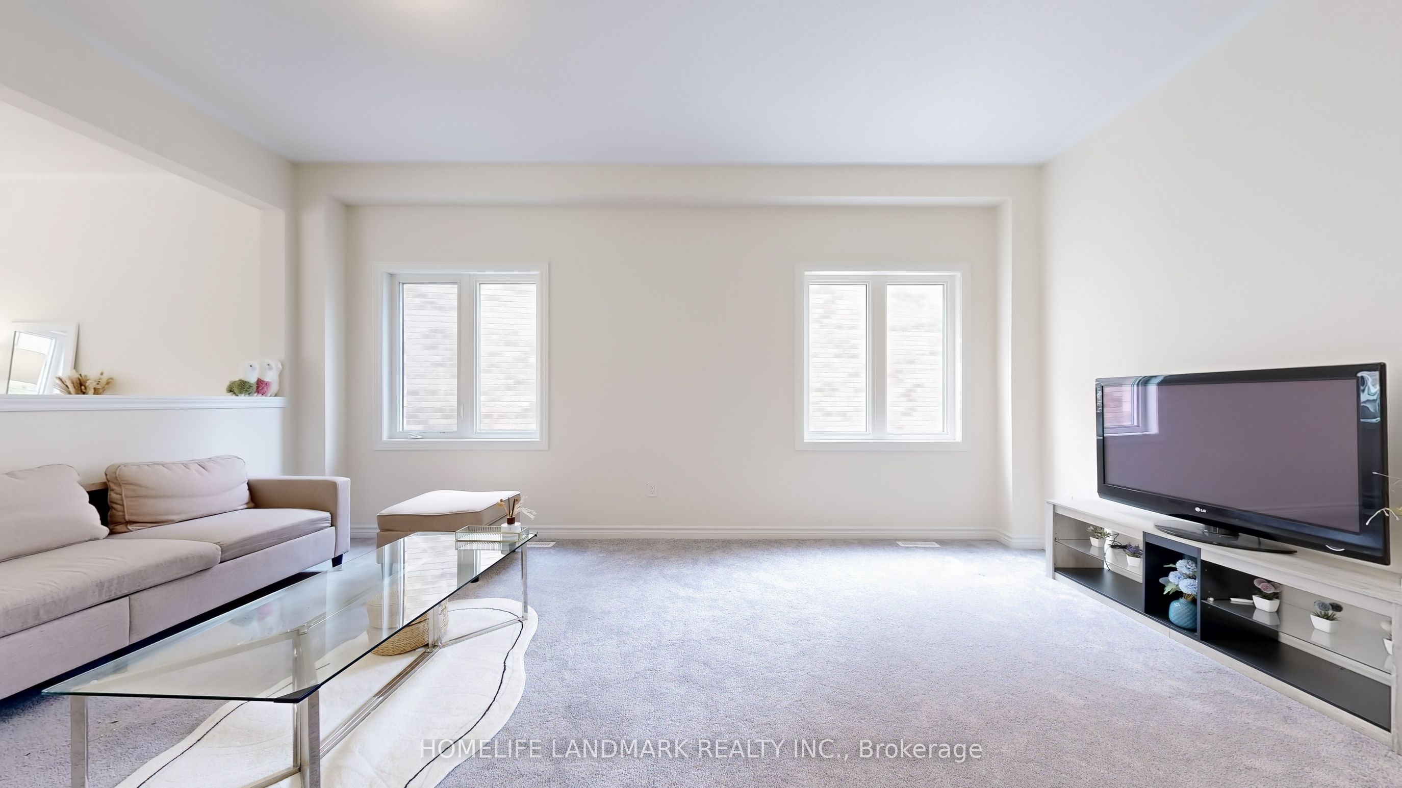 119 Hawkins Street, Georgina, ON L0E 1R0 photo 5