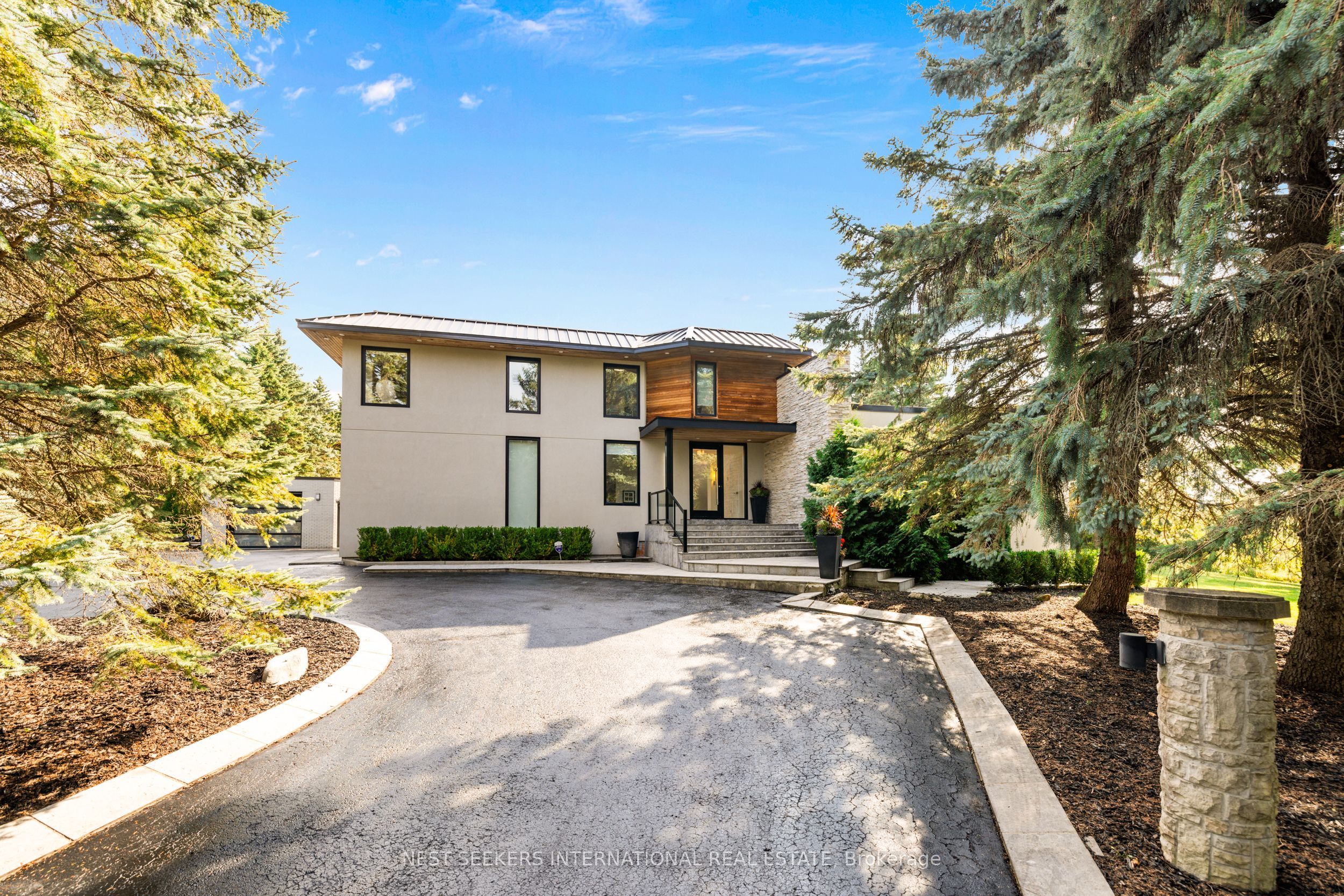 31 Winter Road, King, ON L7B 1E3 photo 3