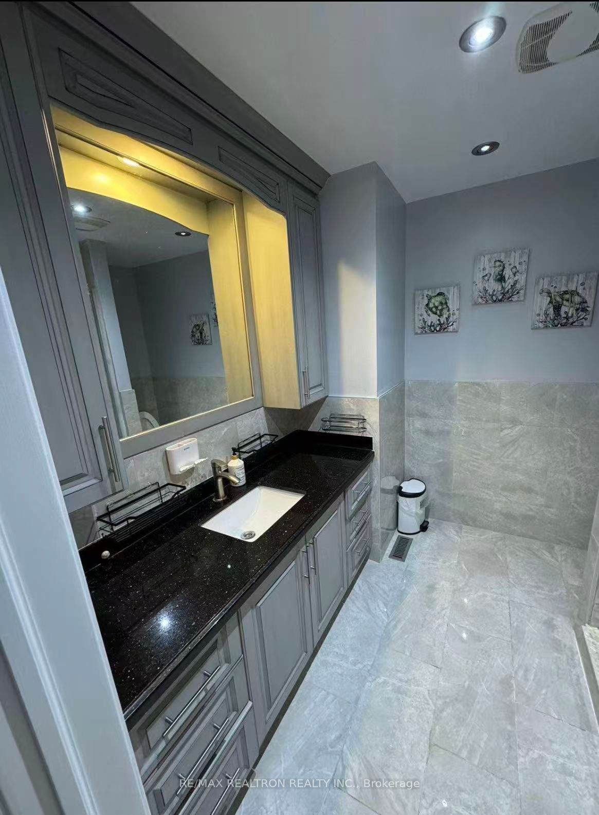 93 Apollo Road Main, Markham, ON L3S 4H2 photo 5