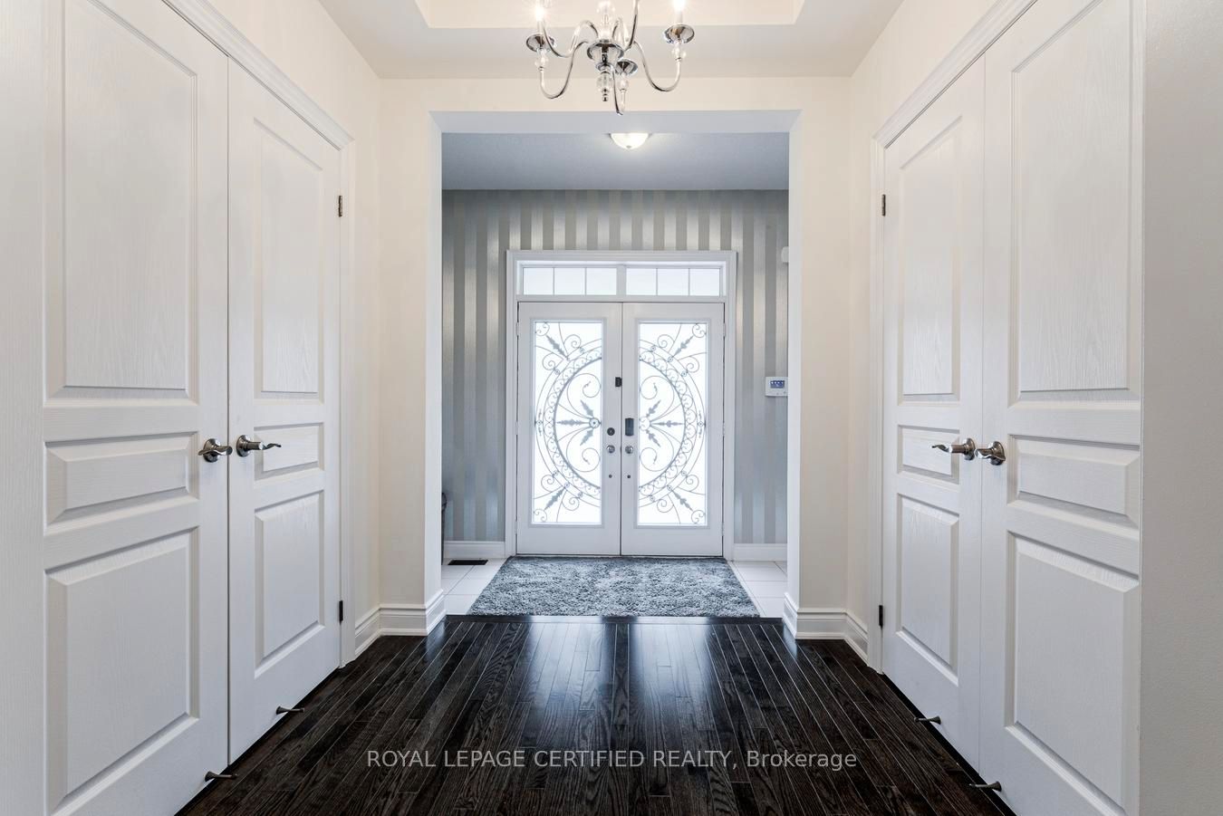 41 Danby Street, Vaughan, ON L4H 3Z2 photo 3