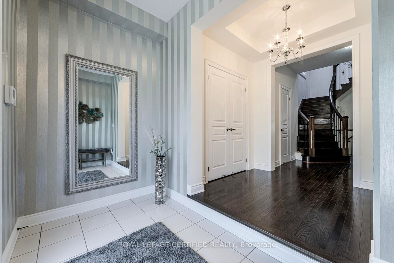 41 Danby Street, Vaughan, ON L4H 3Z2 photo 4