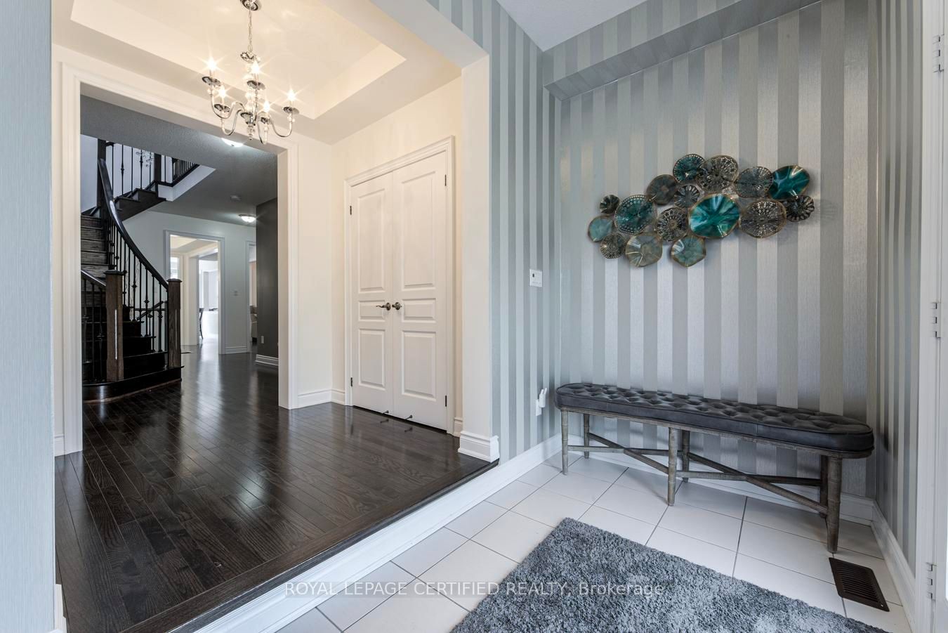 41 Danby Street, Vaughan, ON L4H 3Z2 photo 5