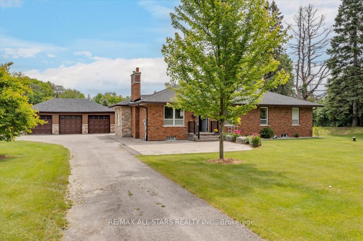 562 Catering Road, Georgina, ON L0E 1R0 photo 4