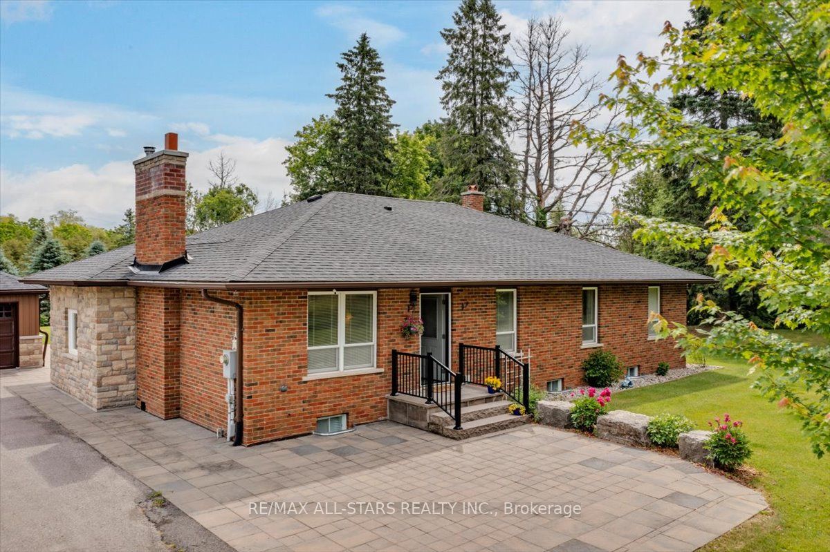 562 Catering Road, Georgina, ON L0E 1R0 photo 5