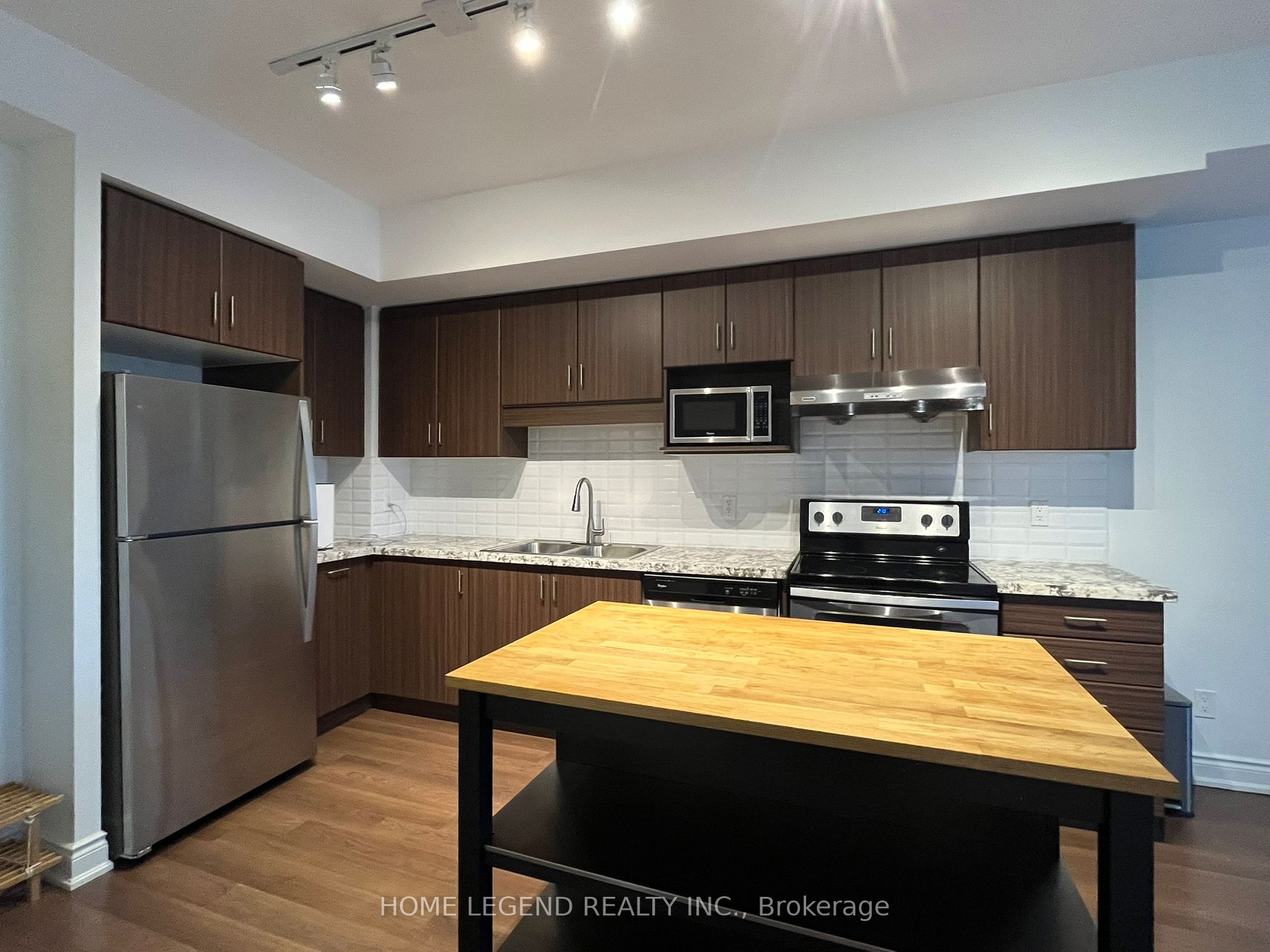 99 South Town Centre Boulevard B326, Markham, ON L6G 0E9 photo 4