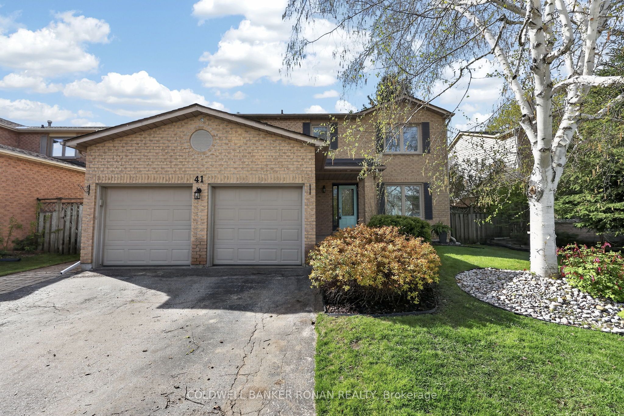 41 Wolfe Avenue, New Tecumseth, ON L0G 1W0 photo 2