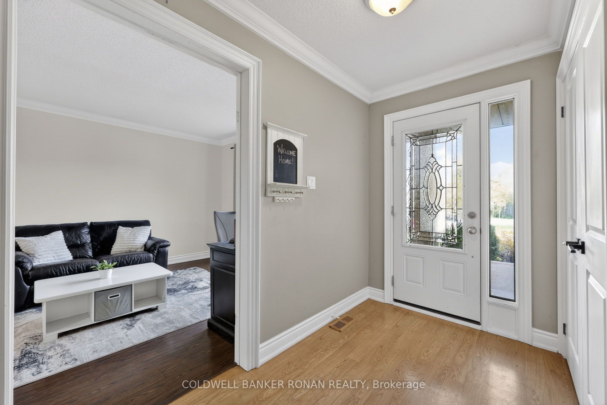 41 Wolfe Avenue, New Tecumseth, ON L0G 1W0 photo 4