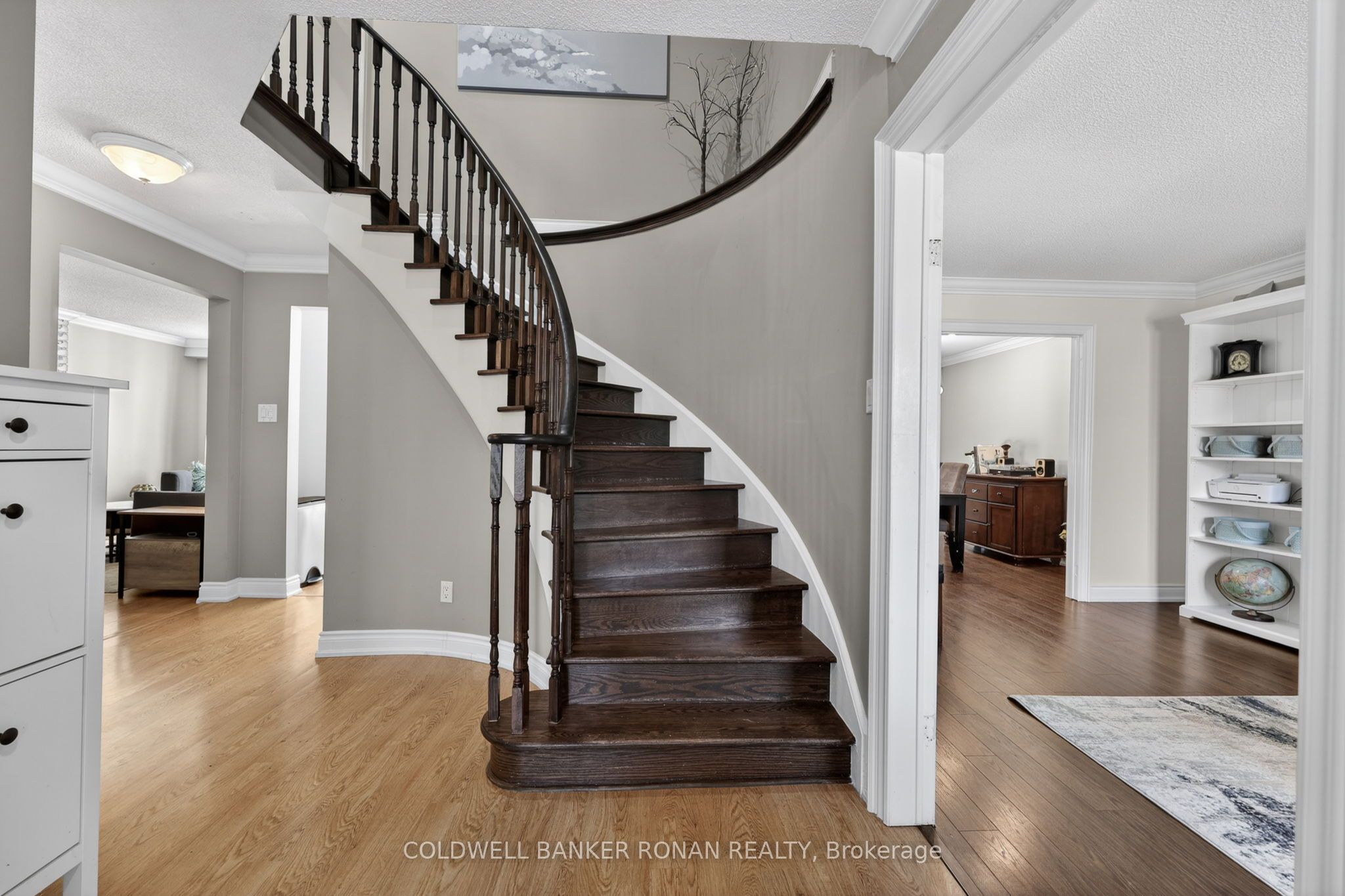 41 Wolfe Avenue, New Tecumseth, ON L0G 1W0 photo 5
