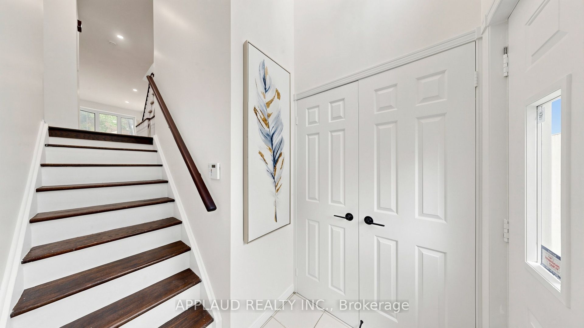 82 Confederation Way, Markham, ON L3T 5R5 photo 3