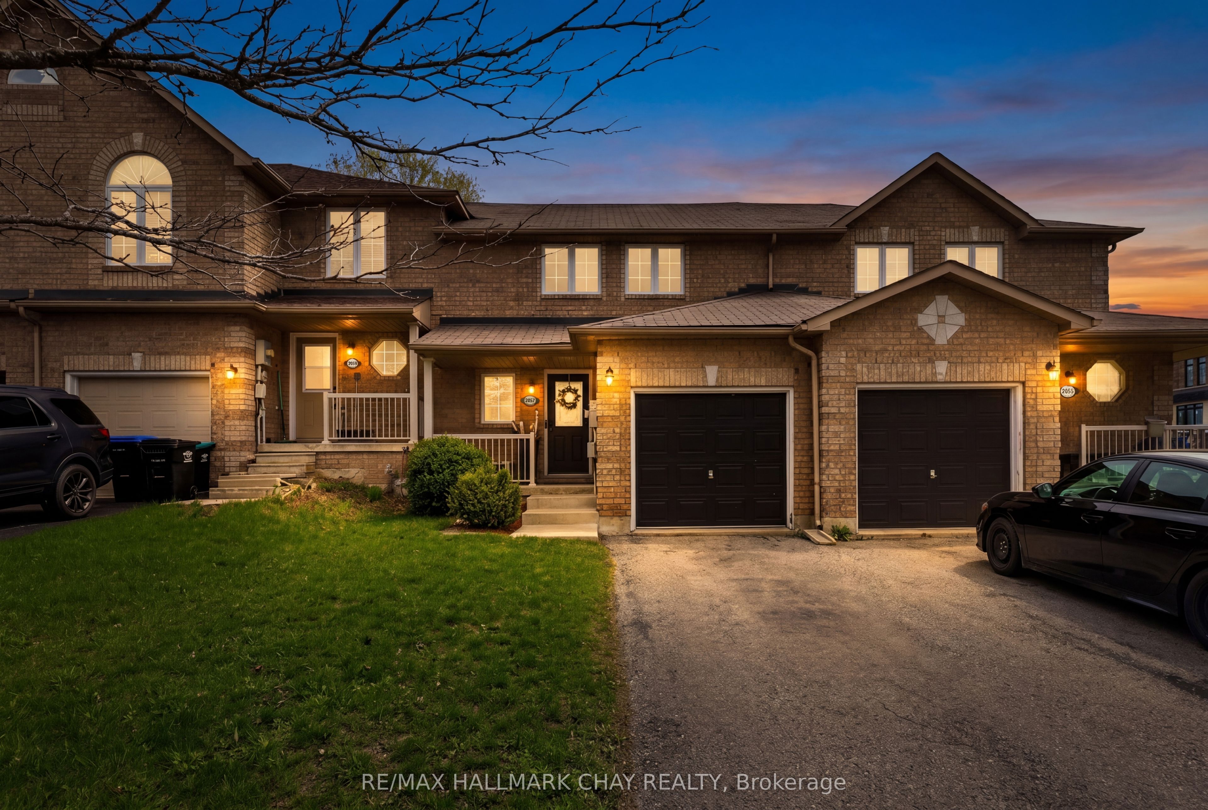 2057 Osbond Road, Innisfil, ON L9S 0B6 photo 2