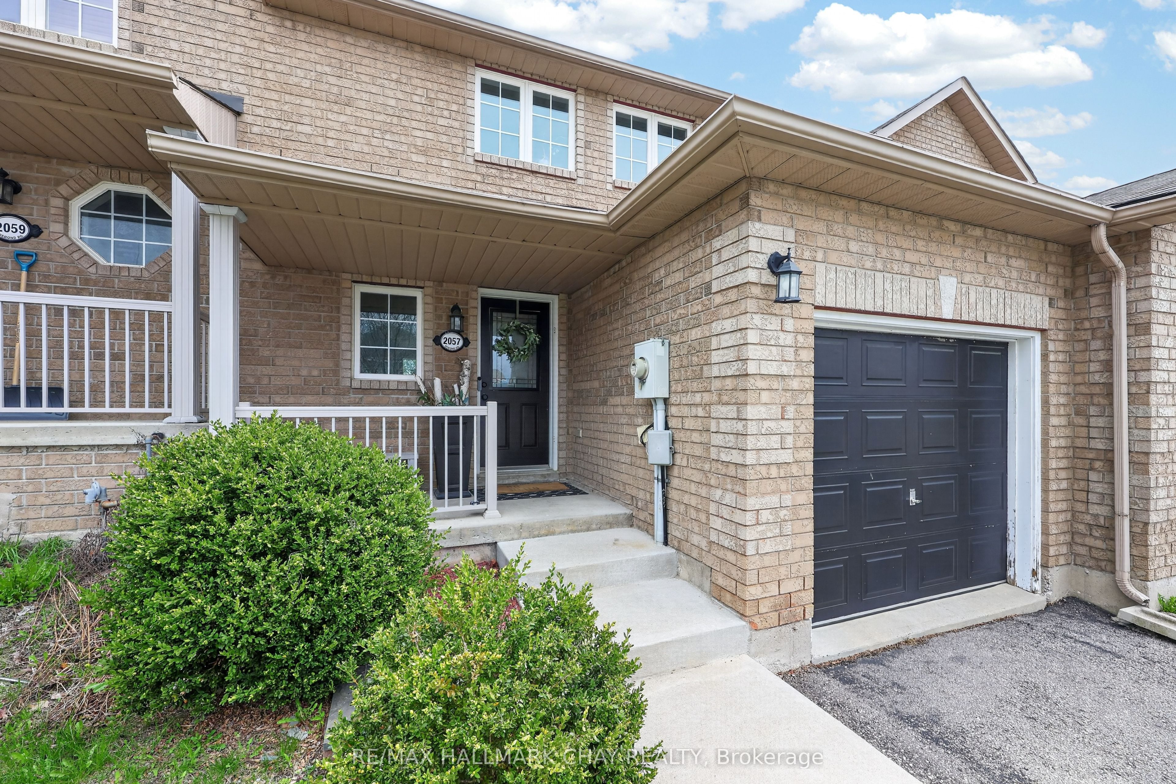 2057 Osbond Road, Innisfil, ON L9S 0B6 photo 3