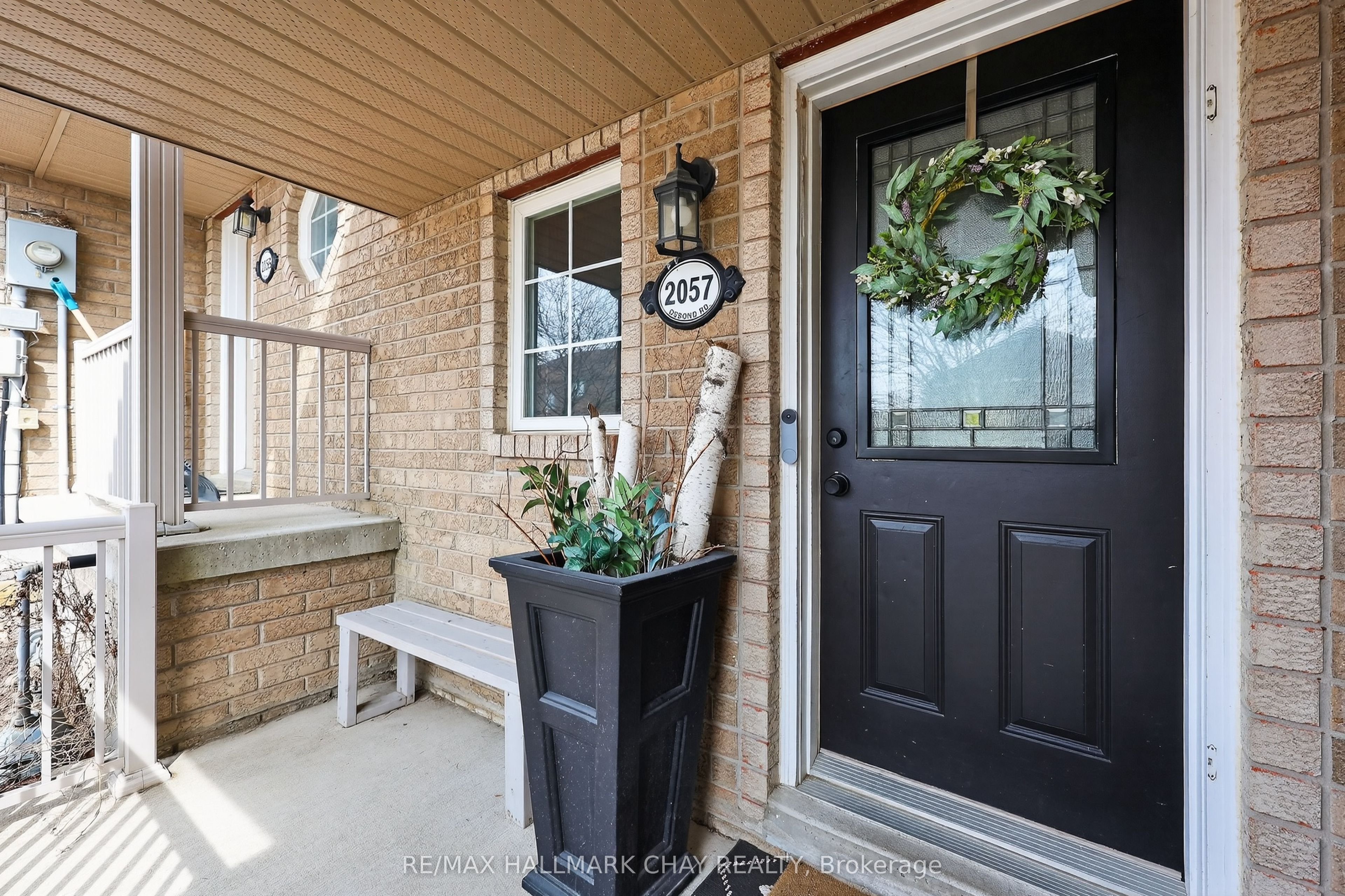 2057 Osbond Road, Innisfil, ON L9S 0B6 photo 4
