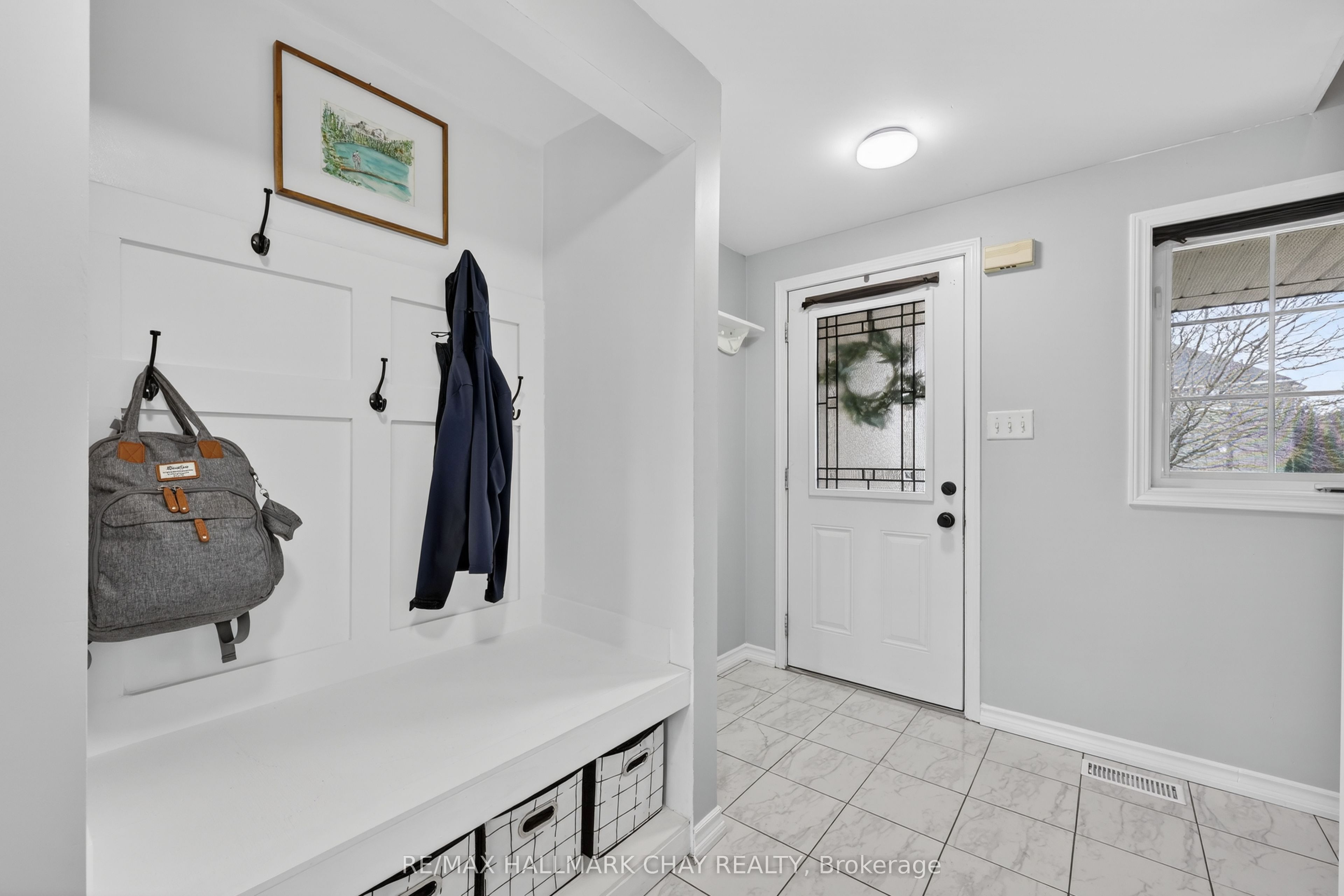 2057 Osbond Road, Innisfil, ON L9S 0B6 photo 5