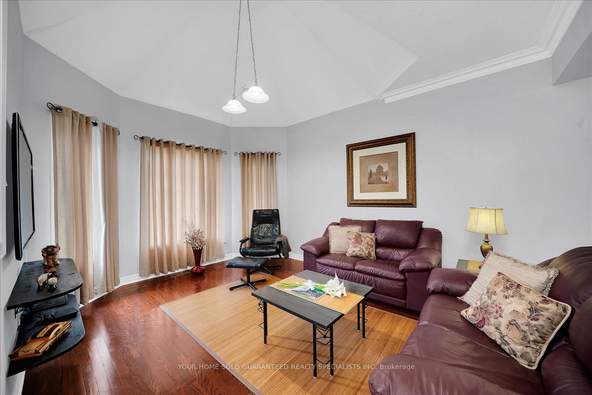682 Vaughan Mills Road, Vaughan, ON L4H 1H6 photo 5