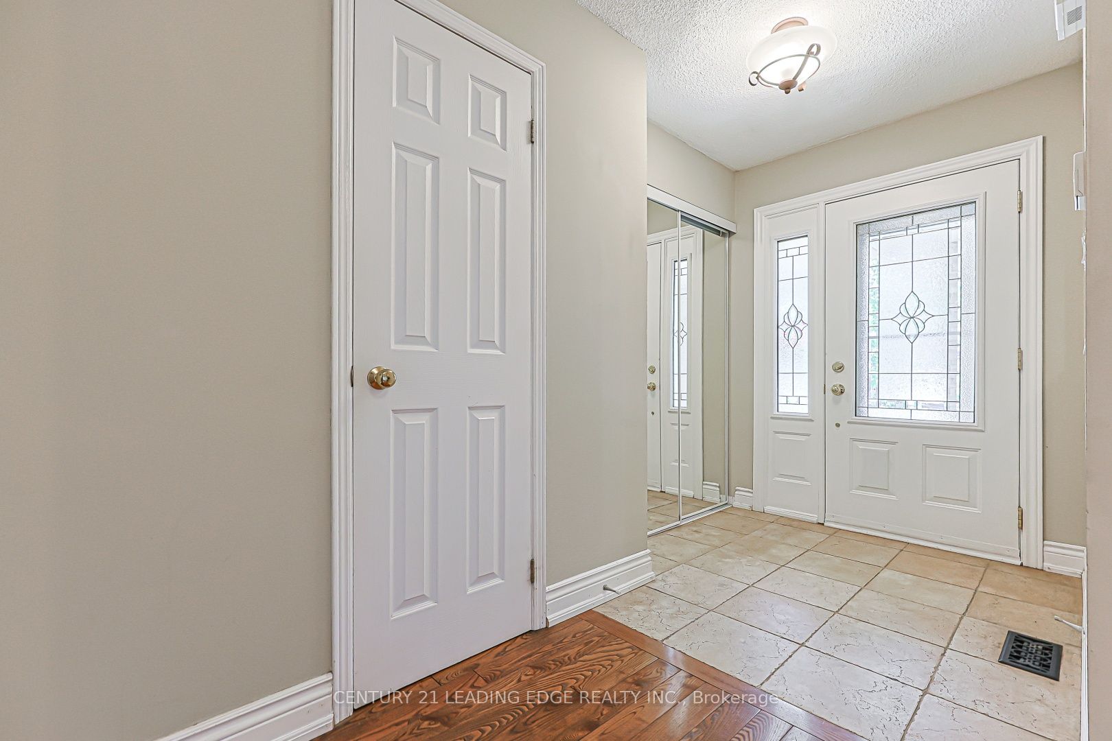 43 Bishop Crescent, Markham, ON L3P 4N4 photo 3