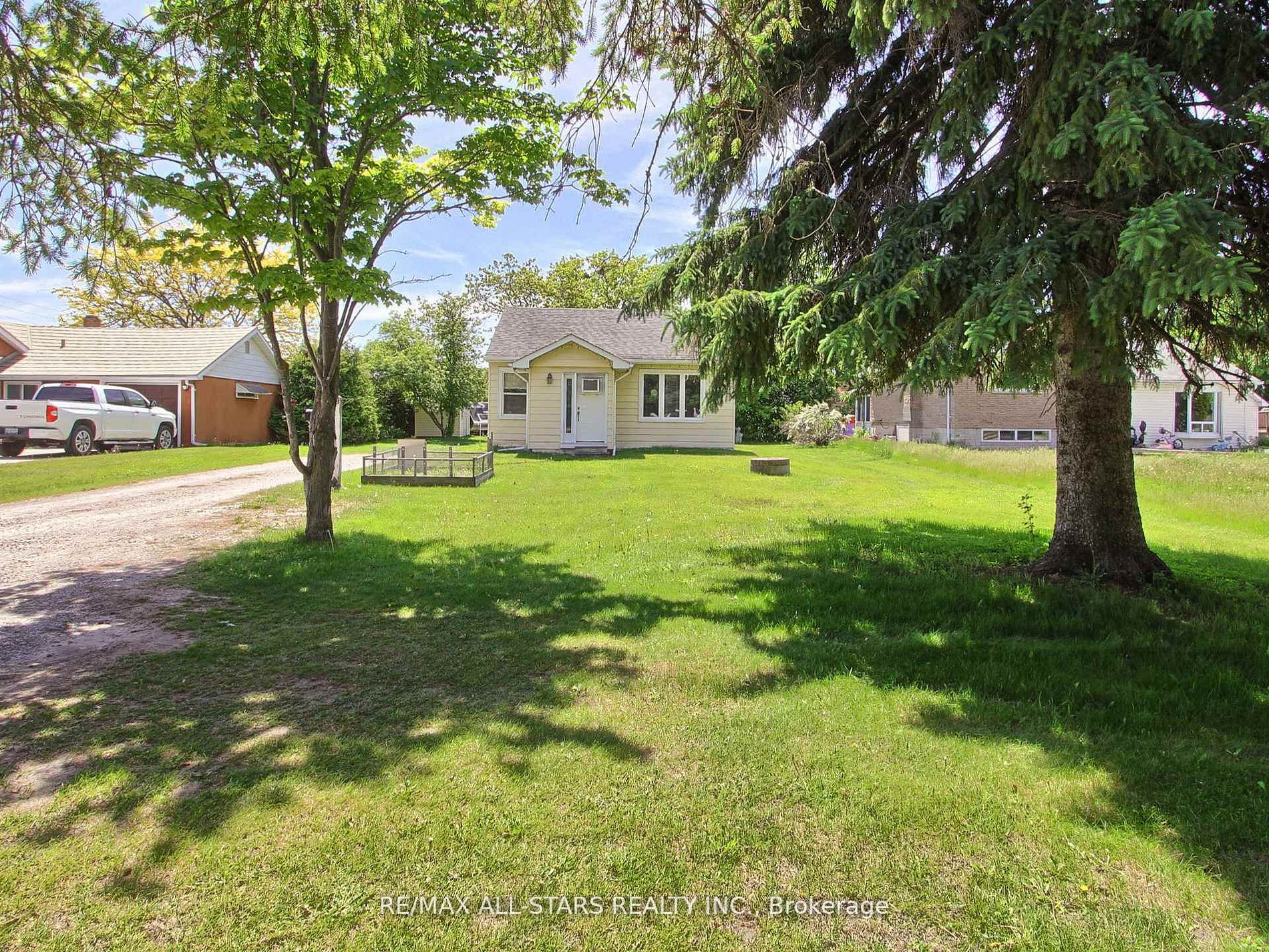 9 Riverglen Drive, Georgina, ON L4P 2P9 photo 2