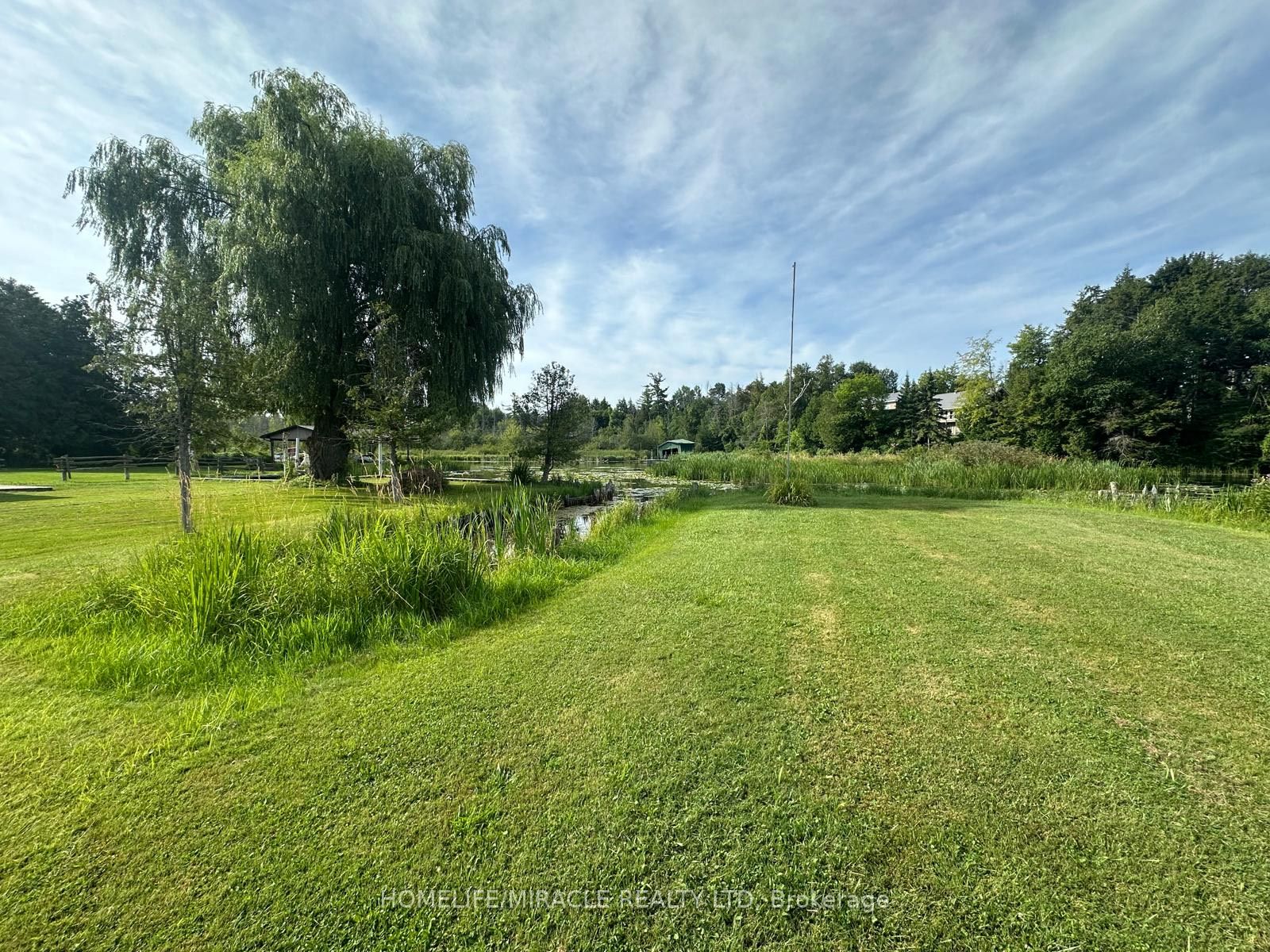 164 RIVERBANK Drive, Georgina, ON L0E 1N0 photo 4