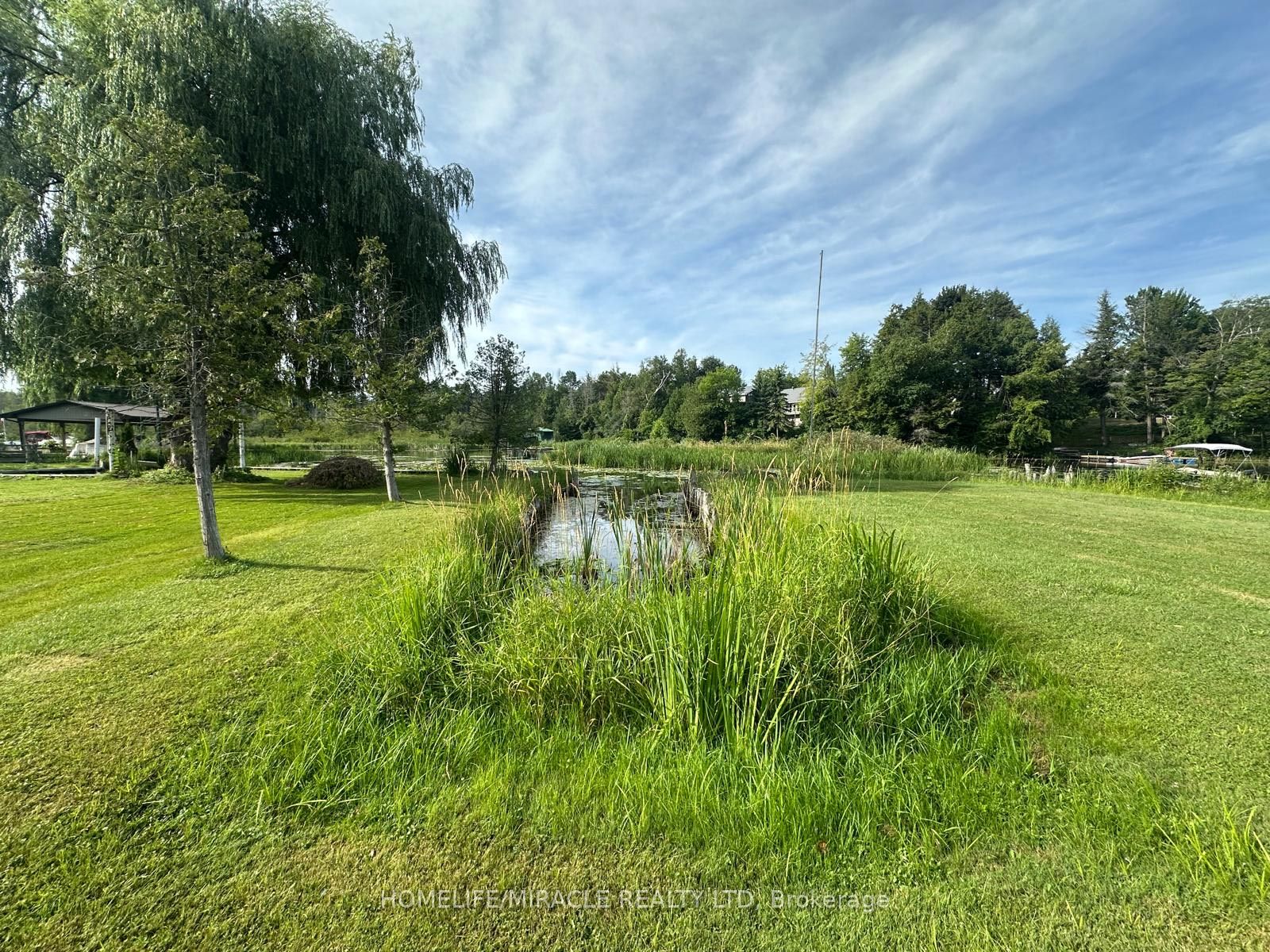 164 RIVERBANK Drive, Georgina, ON L0E 1N0 photo 5
