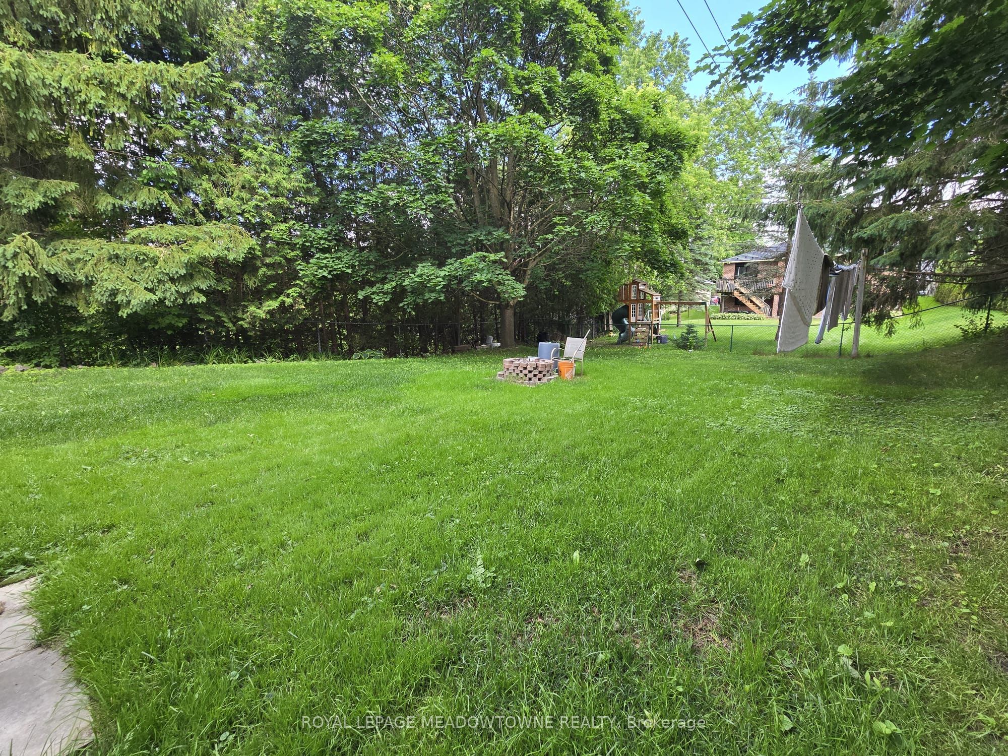 154 Maple Street Bsmt, Uxbridge, ON L9P 1B4 photo 5