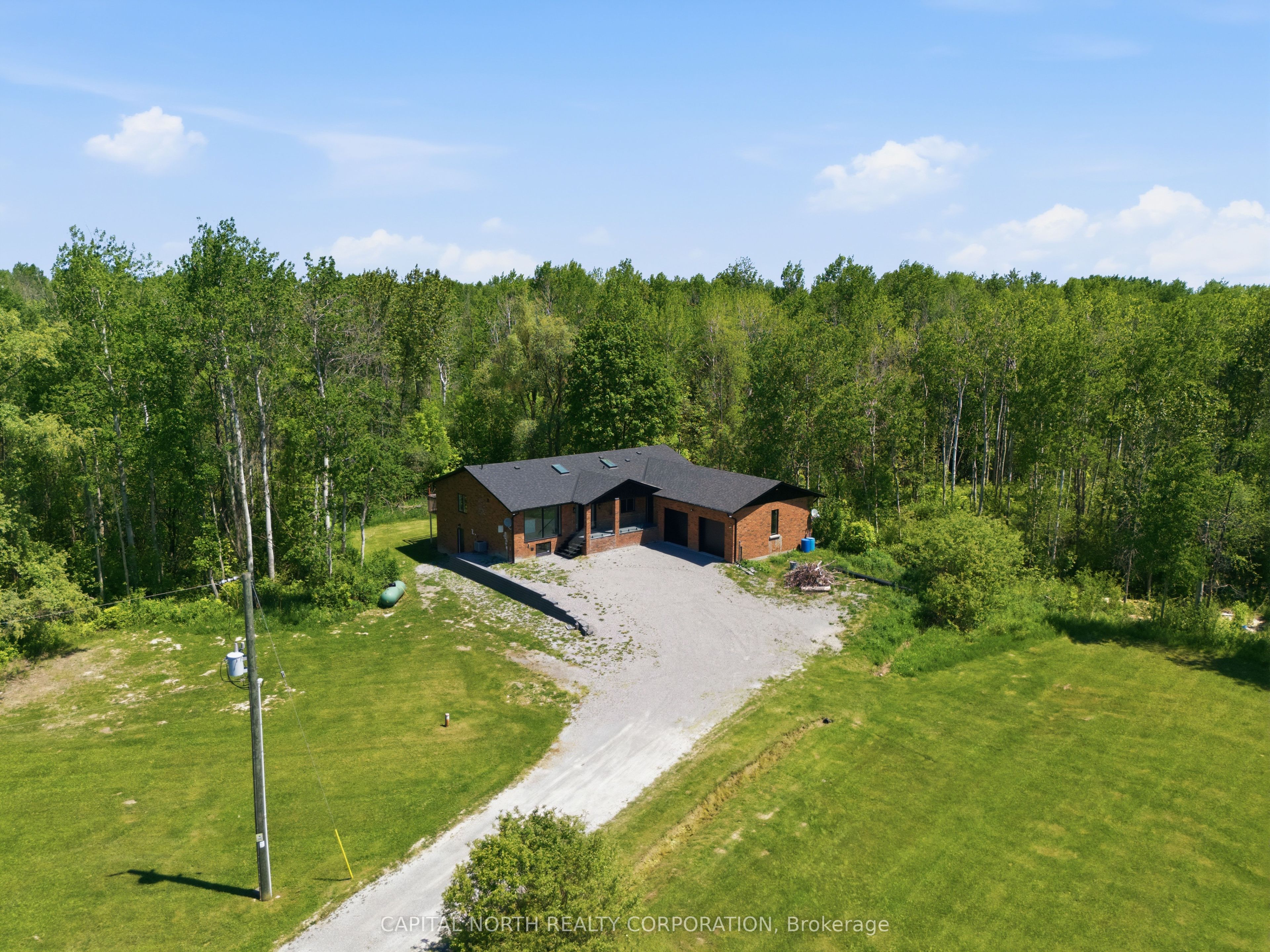 26375 Woodbine Avenue, Georgina, ON L4P 3E9 photo 4