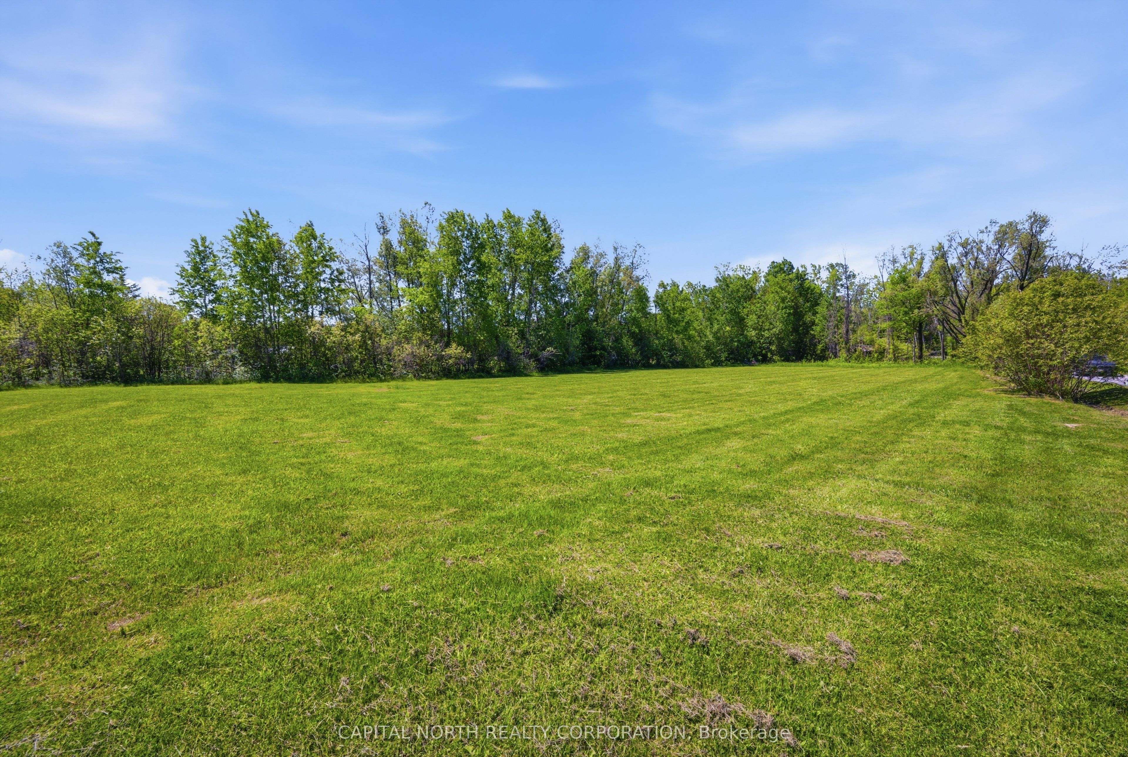 26375 Woodbine Avenue, Georgina, ON L4P 3E9 photo 5