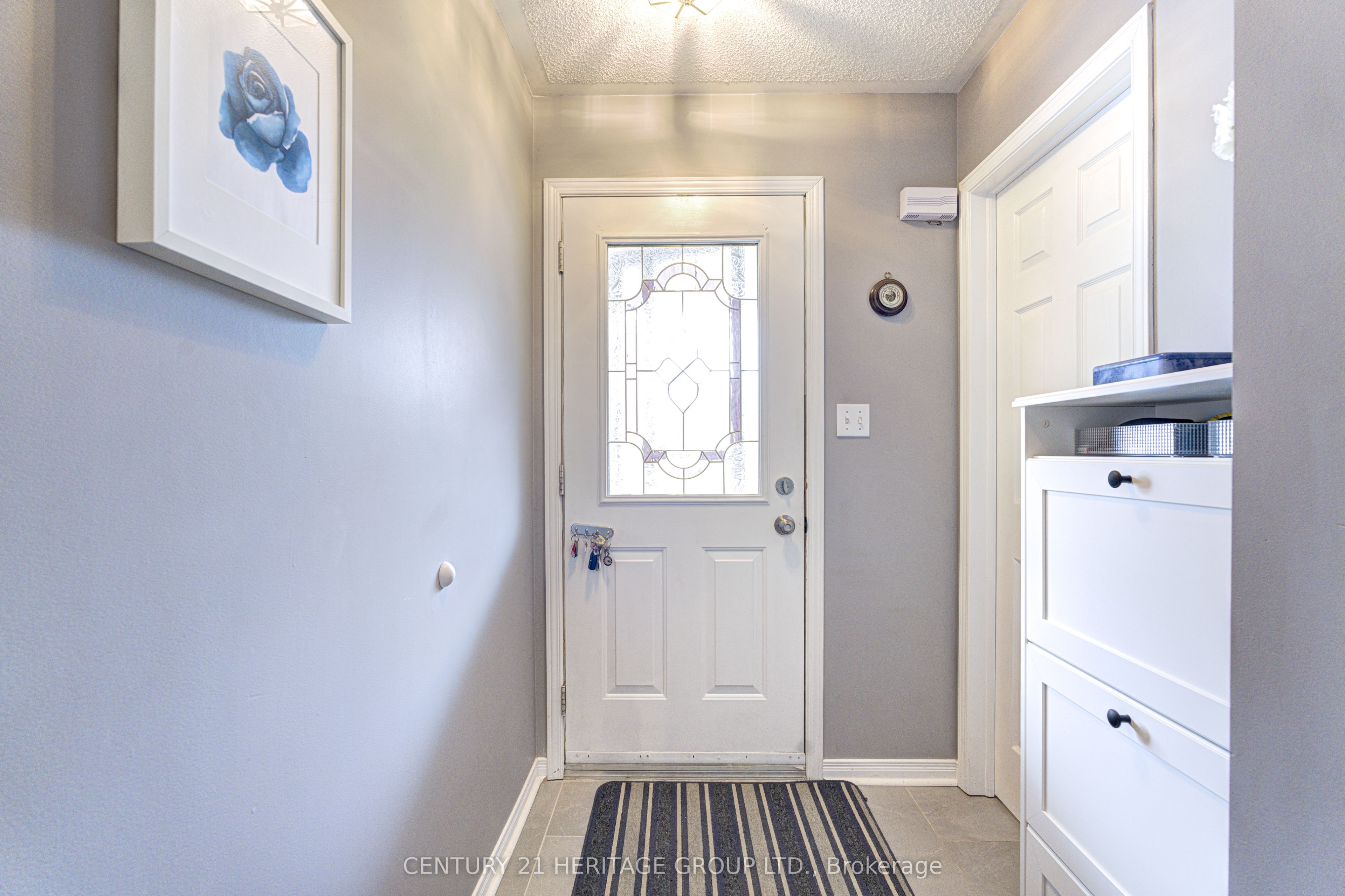 49 Riverley Lane E 6, New Tecumseth, ON L9R 1X8 photo 2