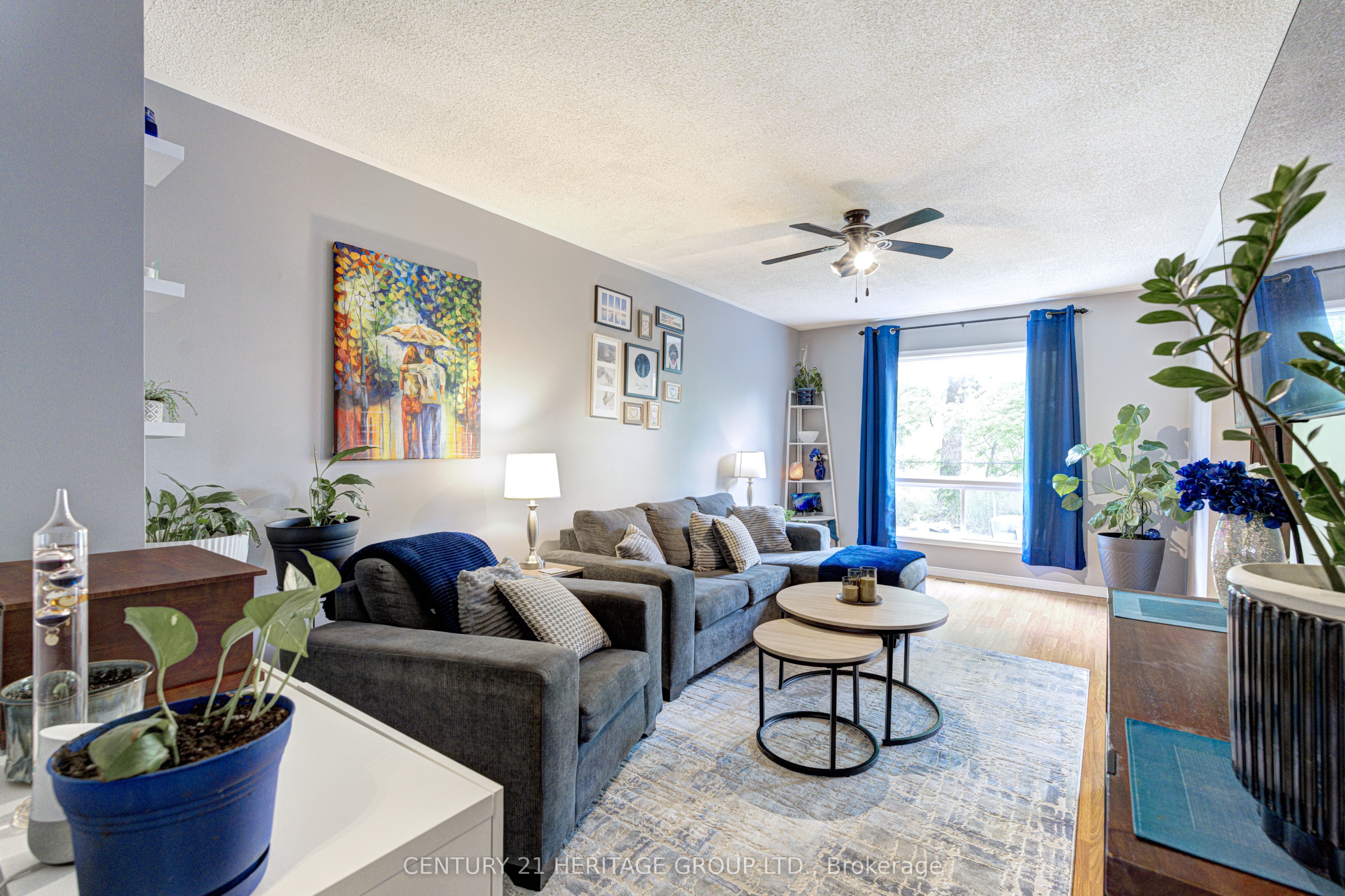 49 Riverley Lane E 6, New Tecumseth, ON L9R 1X8 photo 3