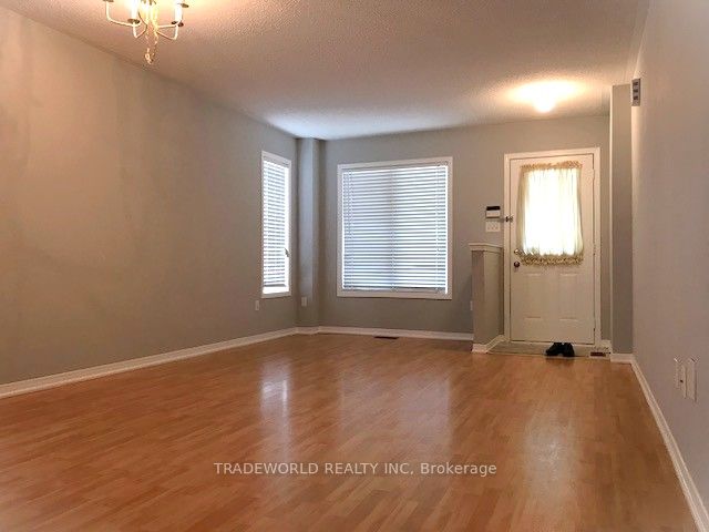 68 Thoroughbred Way, Markham, ON L6C 0B6 photo 2