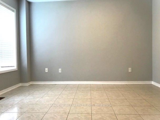 68 Thoroughbred Way, Markham, ON L6C 0B6 photo 4