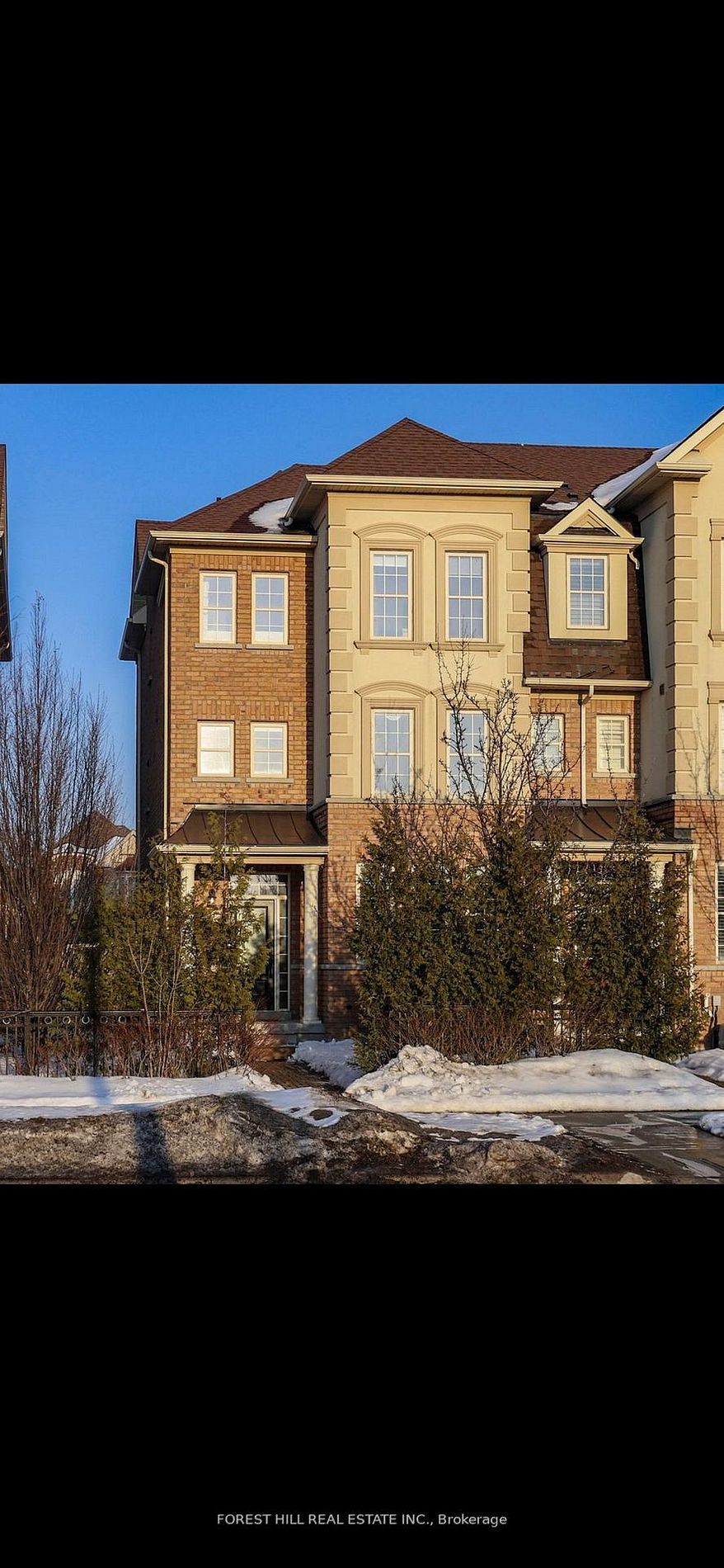 41 Poetry Drive, Vaughan, ON L4H 3R1 photo 4