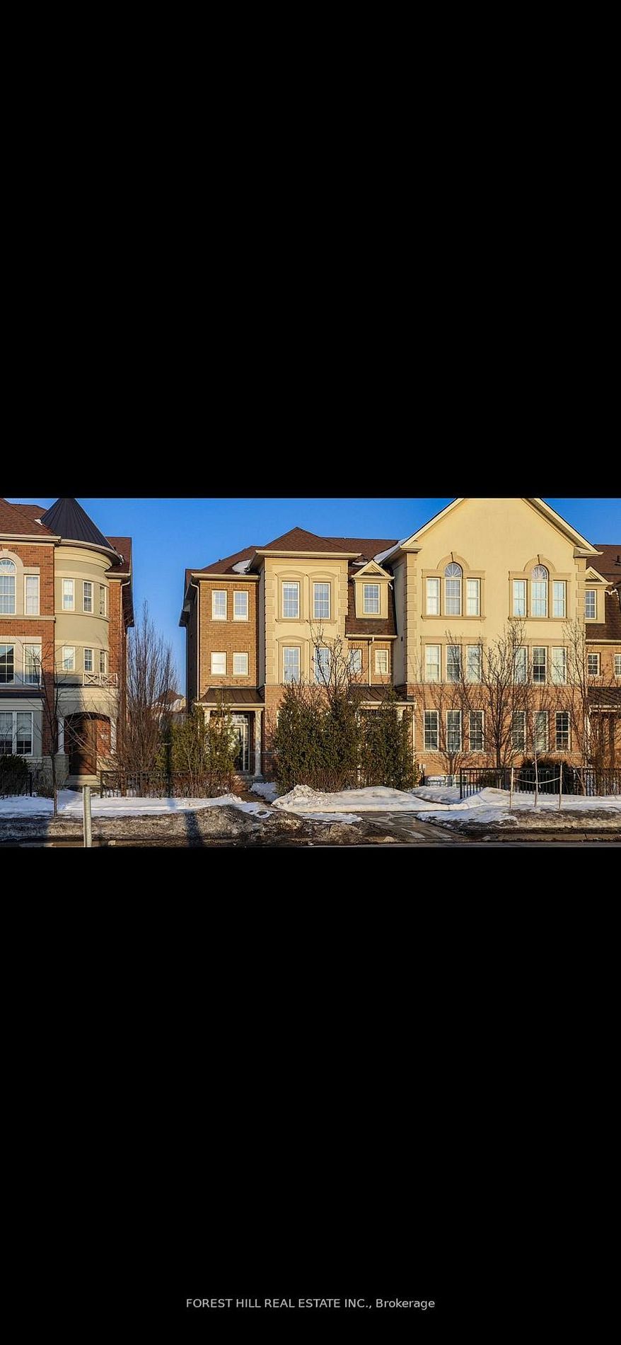 41 Poetry Drive, Vaughan, ON L4H 3R1 photo 5